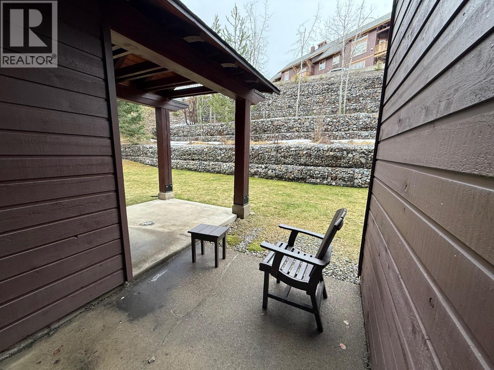 4559 Timberline Crescent Unit# 613d, Fernie, British Columbia  V0B 1M6 - Photo 23 - 10379472
