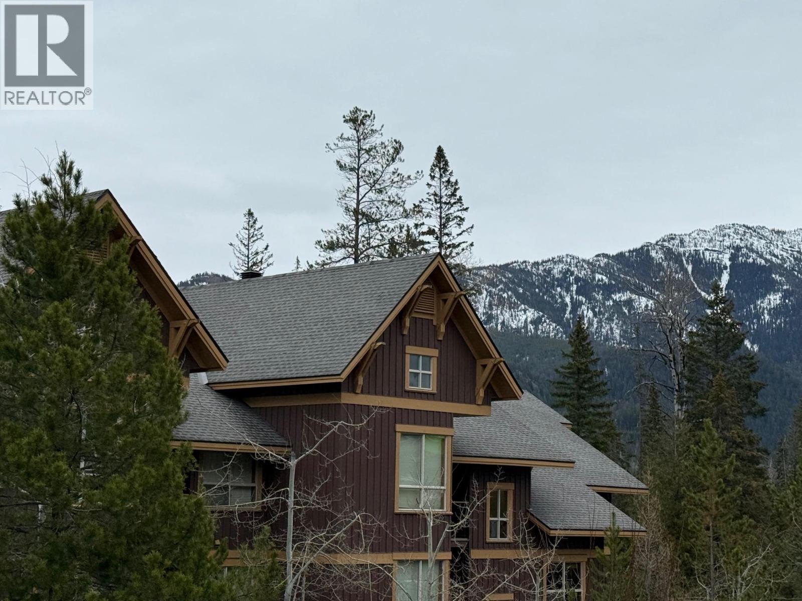 4559 Timberline Crescent Unit# 613d, Fernie, British Columbia  V0B 1M6 - Photo 24 - 10379472
