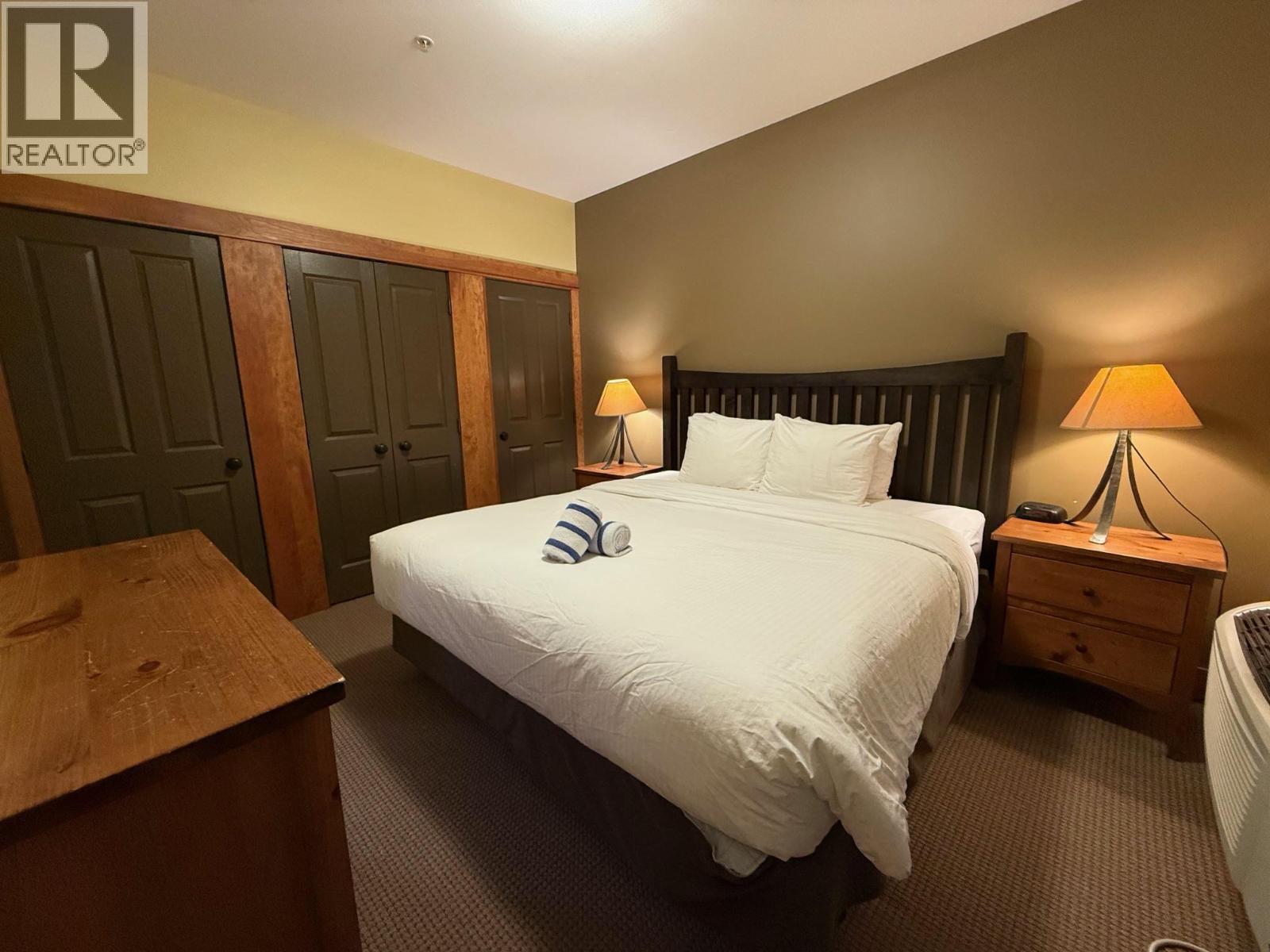 4559 Timberline Crescent Unit# 613d, Fernie, British Columbia  V0B 1M6 - Photo 4 - 10379472