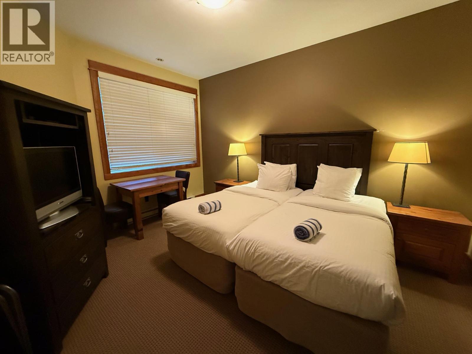 4559 Timberline Crescent Unit# 613d, Fernie, British Columbia  V0B 1M6 - Photo 5 - 10379472