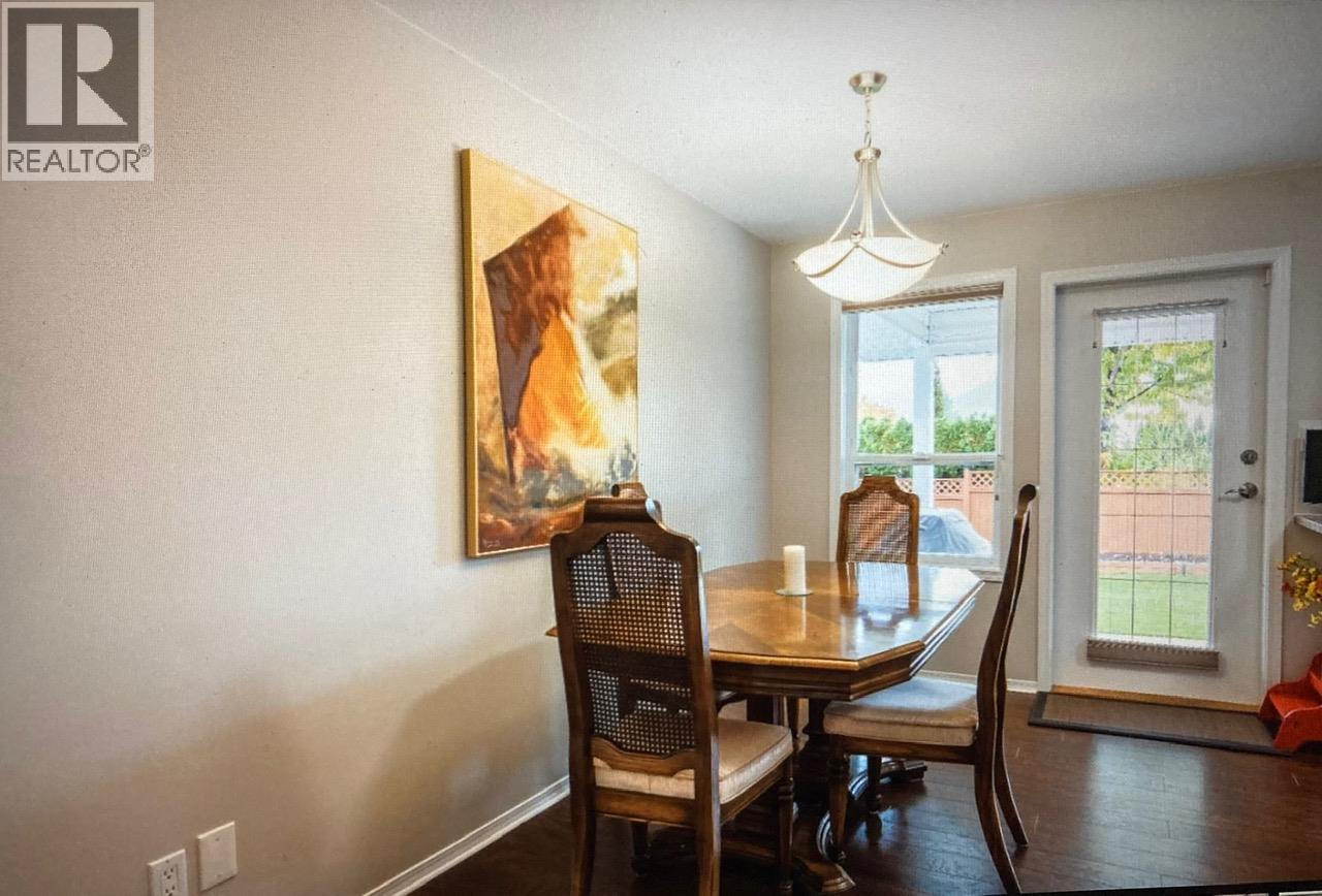 3397 14th Avenue, Castlegar, British Columbia  V1N 4G1 - Photo 13 - 10378192