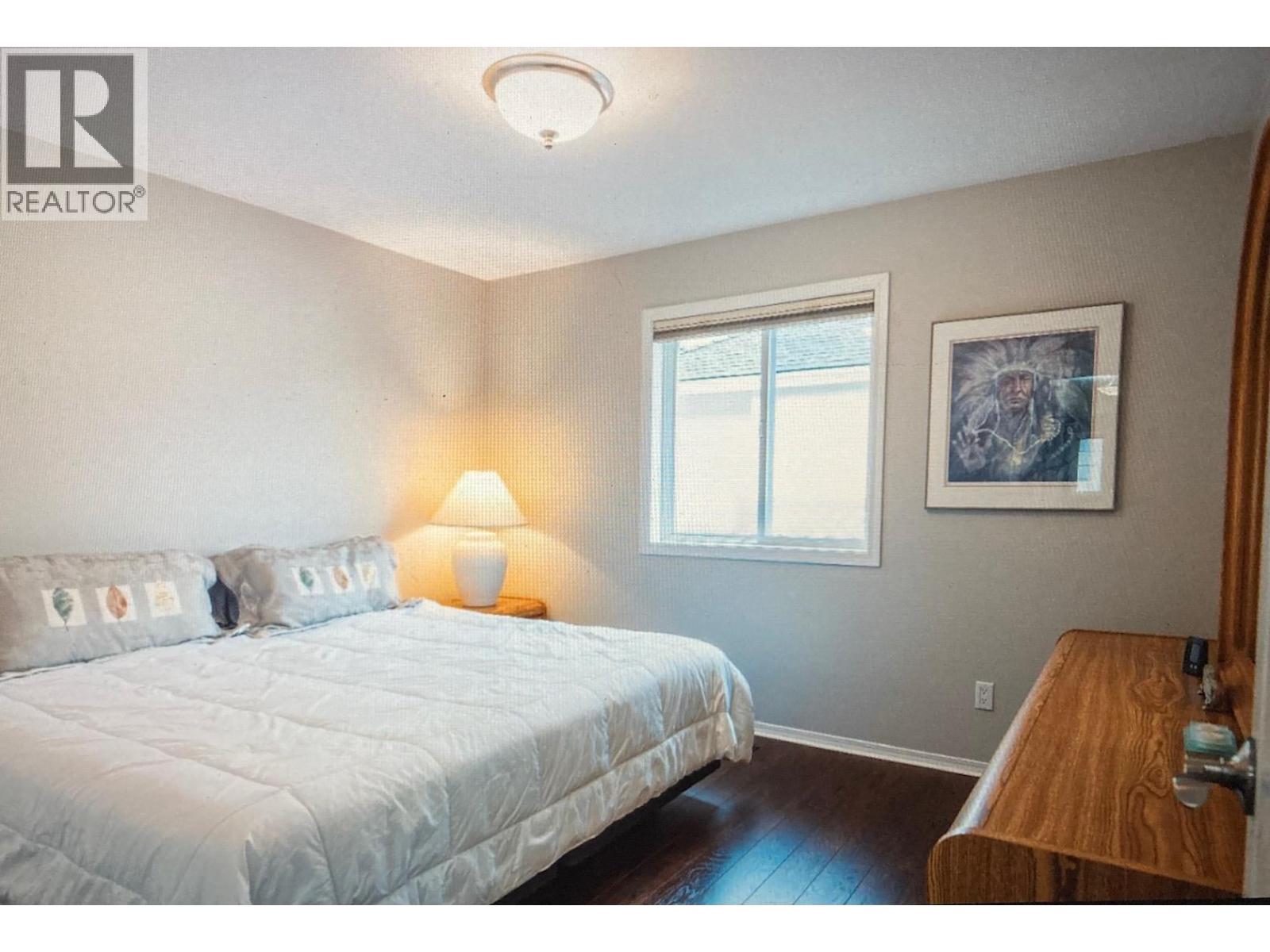 3397 14th Avenue, Castlegar, British Columbia  V1N 4G1 - Photo 20 - 10378192
