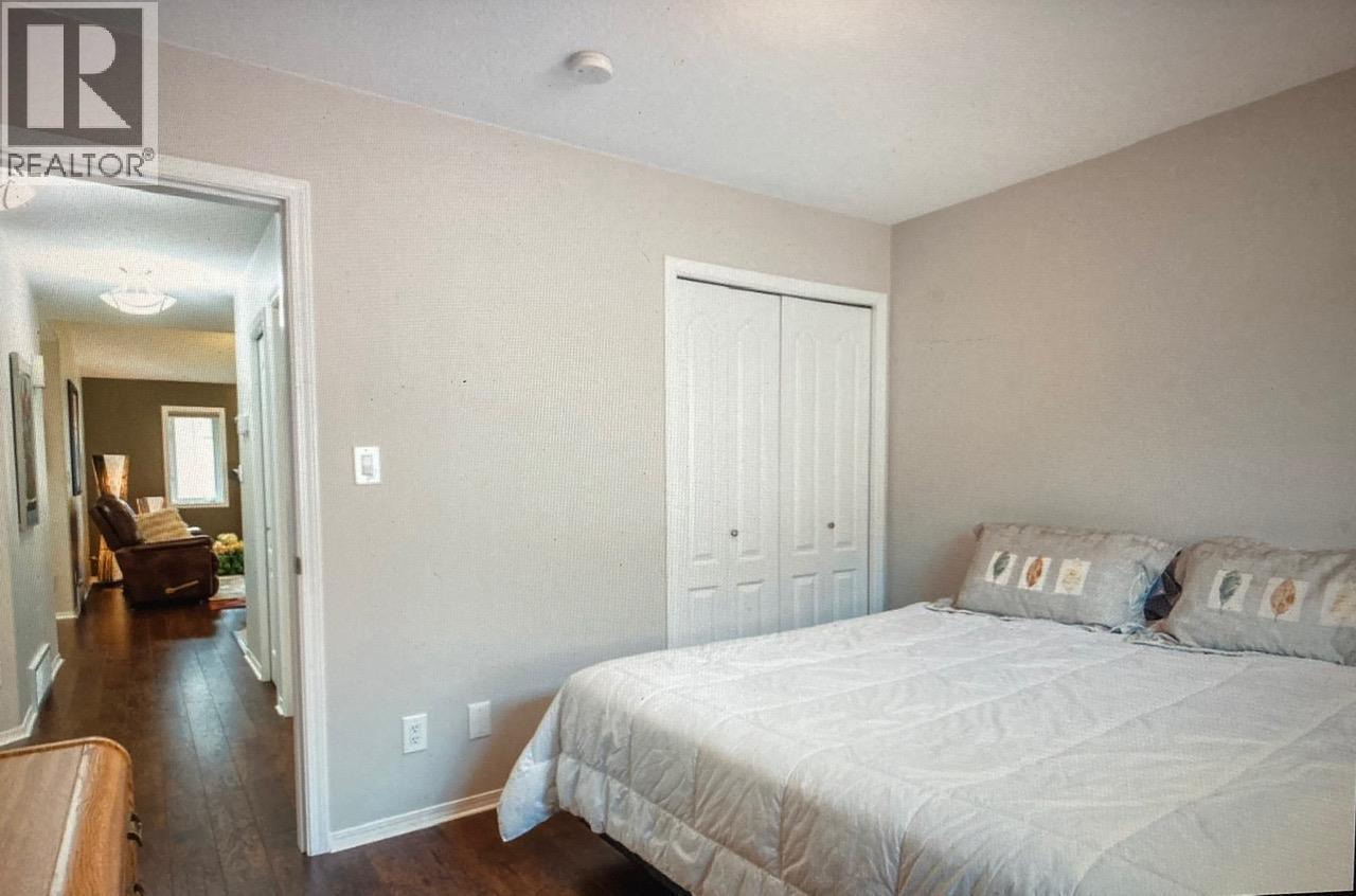 3397 14th Avenue, Castlegar, British Columbia  V1N 4G1 - Photo 21 - 10378192