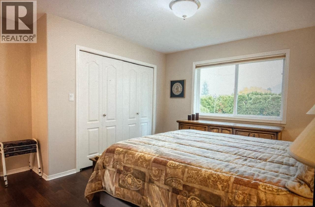 3397 14th Avenue, Castlegar, British Columbia  V1N 4G1 - Photo 22 - 10378192