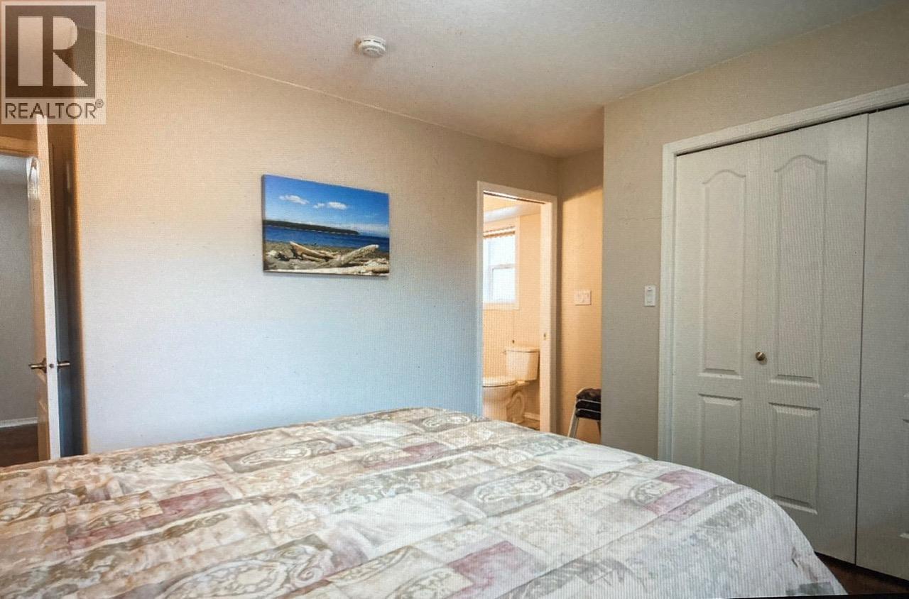 3397 14th Avenue, Castlegar, British Columbia  V1N 4G1 - Photo 23 - 10378192