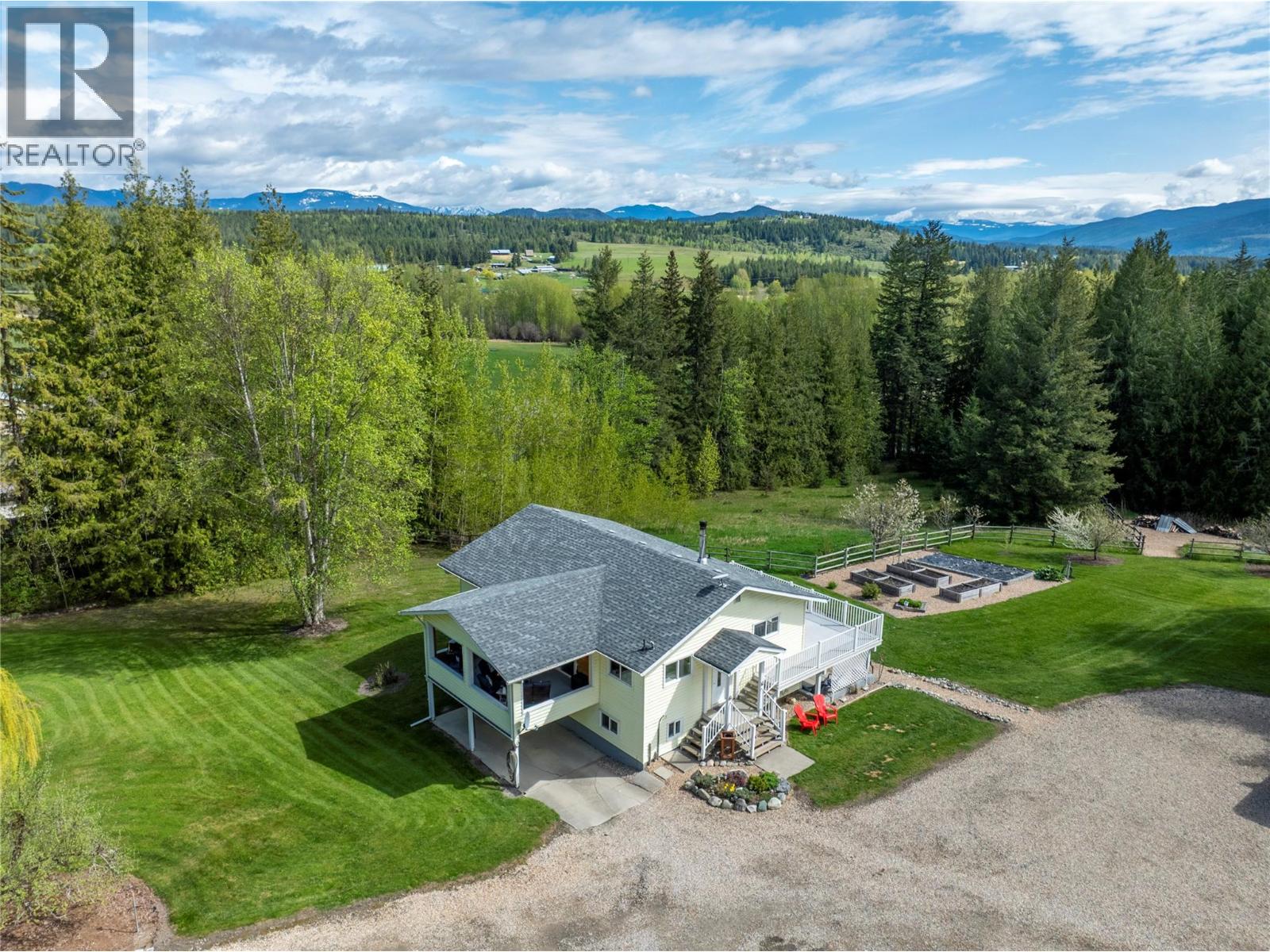 1706 Taylor Road, Sorrento, British Columbia  V0E 2W1 - Photo 13 - 10379303
