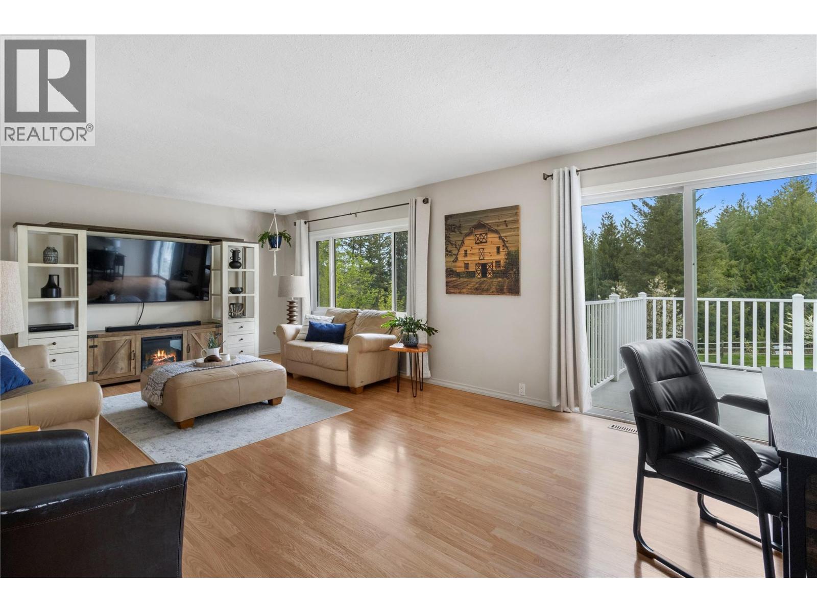 1706 Taylor Road, Sorrento, British Columbia  V0E 2W1 - Photo 14 - 10379303