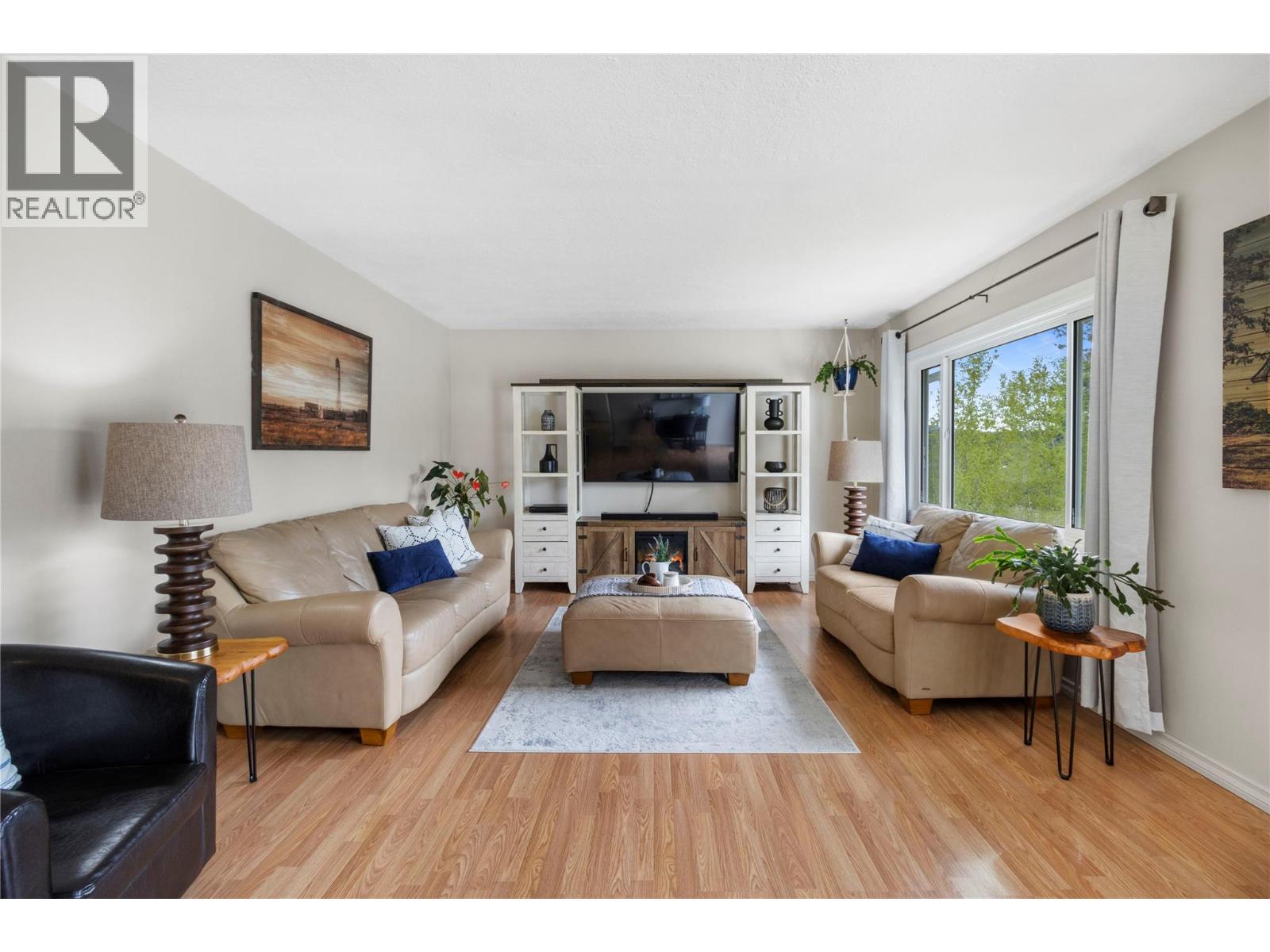 1706 Taylor Road, Sorrento, British Columbia  V0E 2W1 - Photo 15 - 10379303