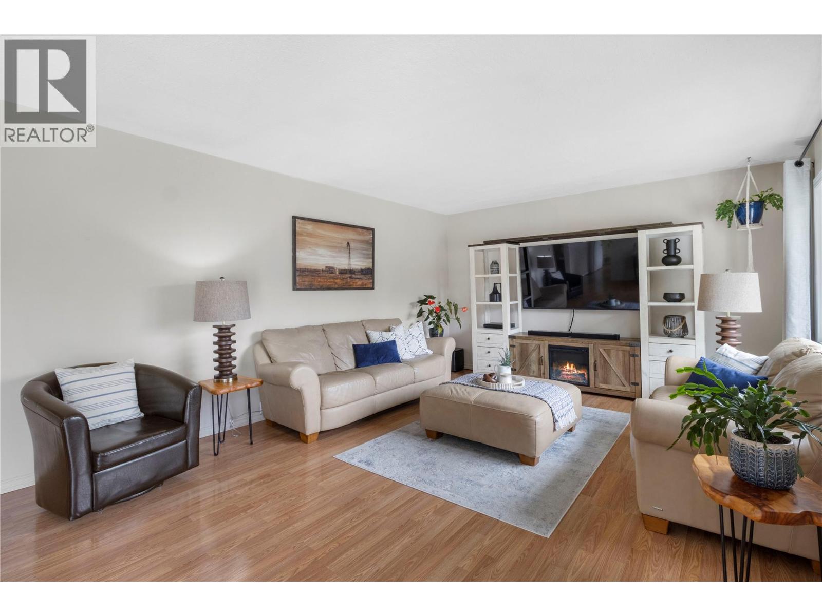 1706 Taylor Road, Sorrento, British Columbia  V0E 2W1 - Photo 16 - 10379303