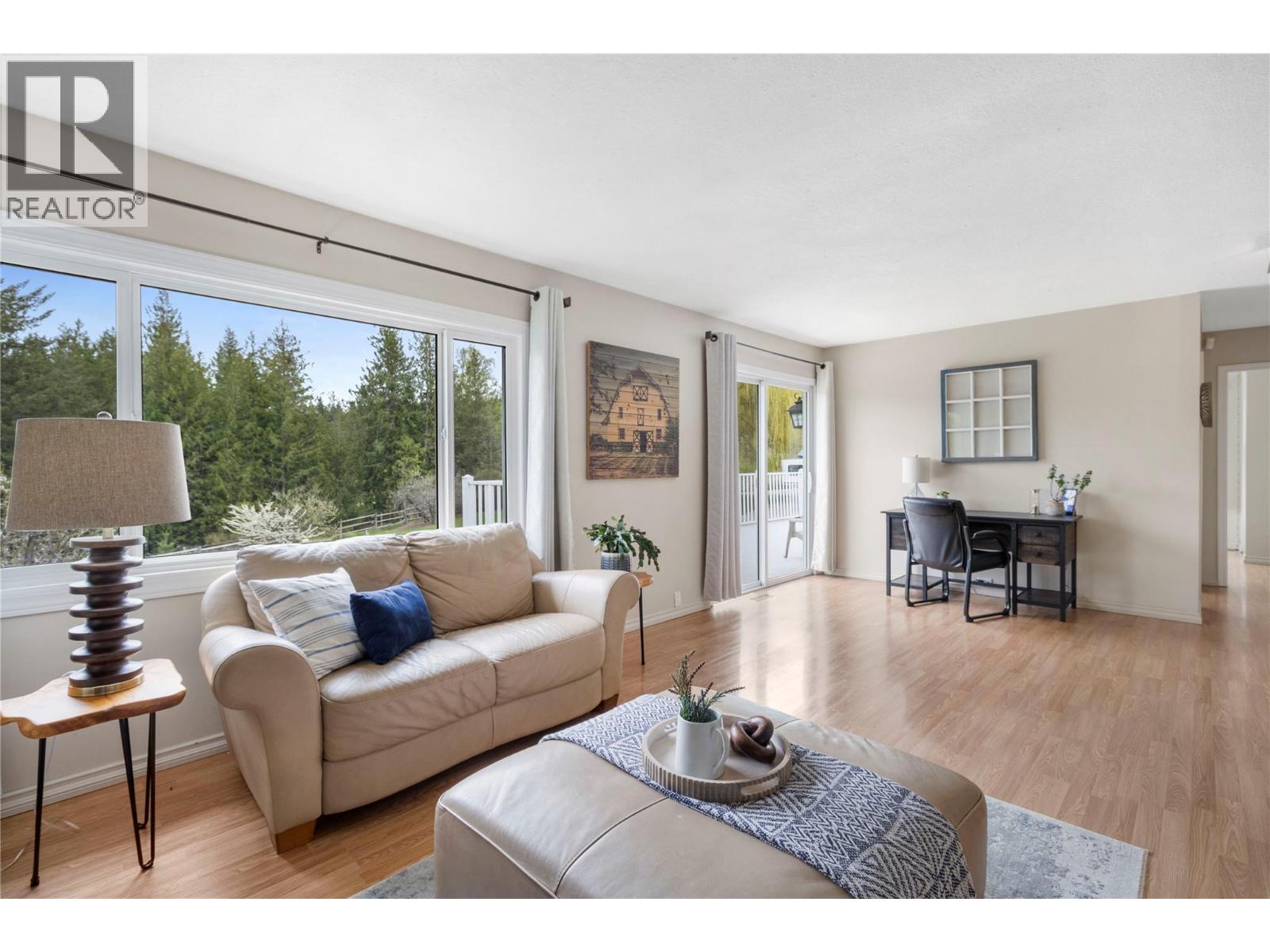 1706 Taylor Road, Sorrento, British Columbia  V0E 2W1 - Photo 17 - 10379303