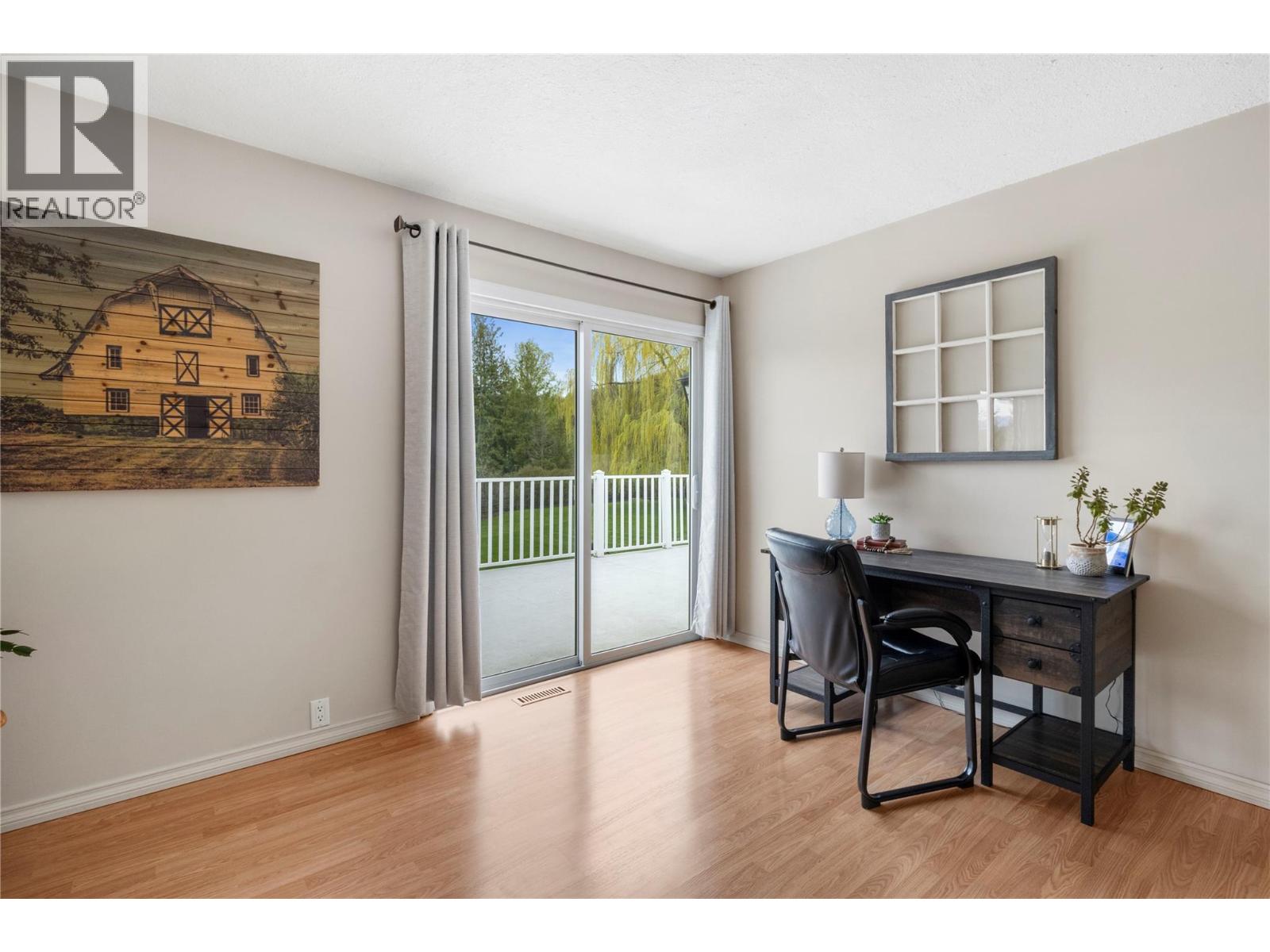1706 Taylor Road, Sorrento, British Columbia  V0E 2W1 - Photo 18 - 10379303