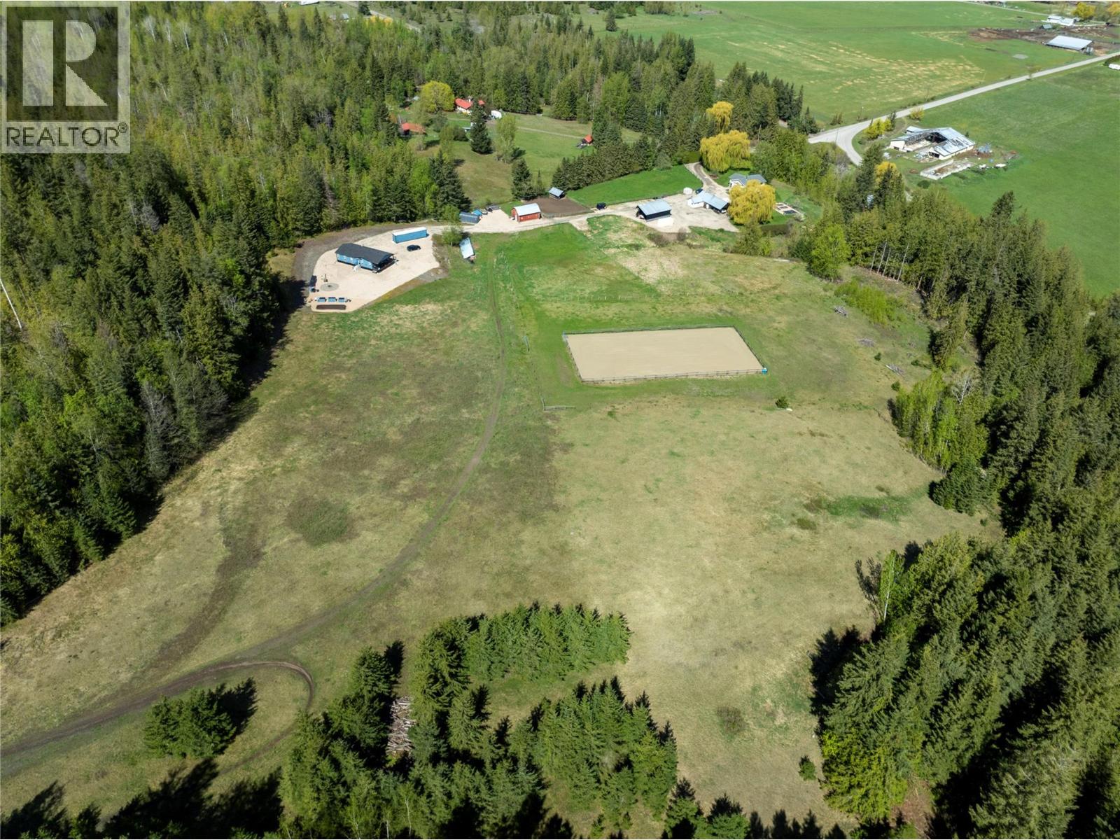 1706 Taylor Road, Sorrento, British Columbia  V0E 2W1 - Photo 2 - 10379303