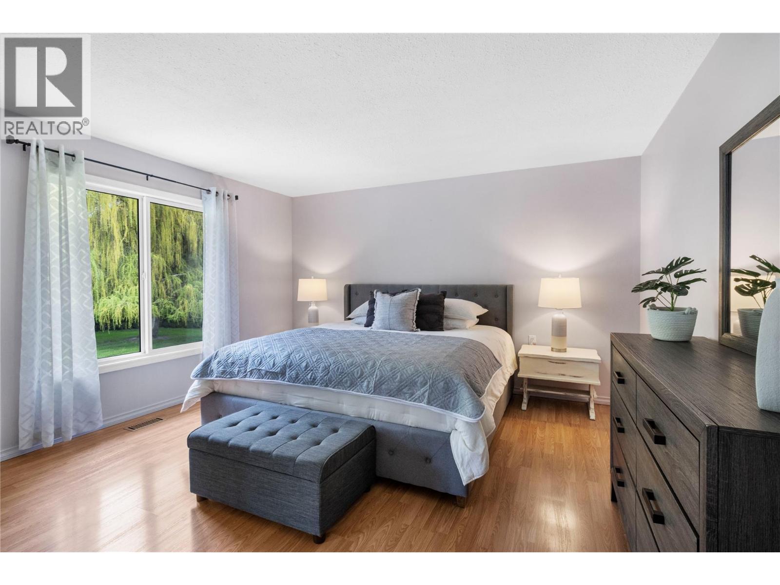 1706 Taylor Road, Sorrento, British Columbia  V0E 2W1 - Photo 25 - 10379303