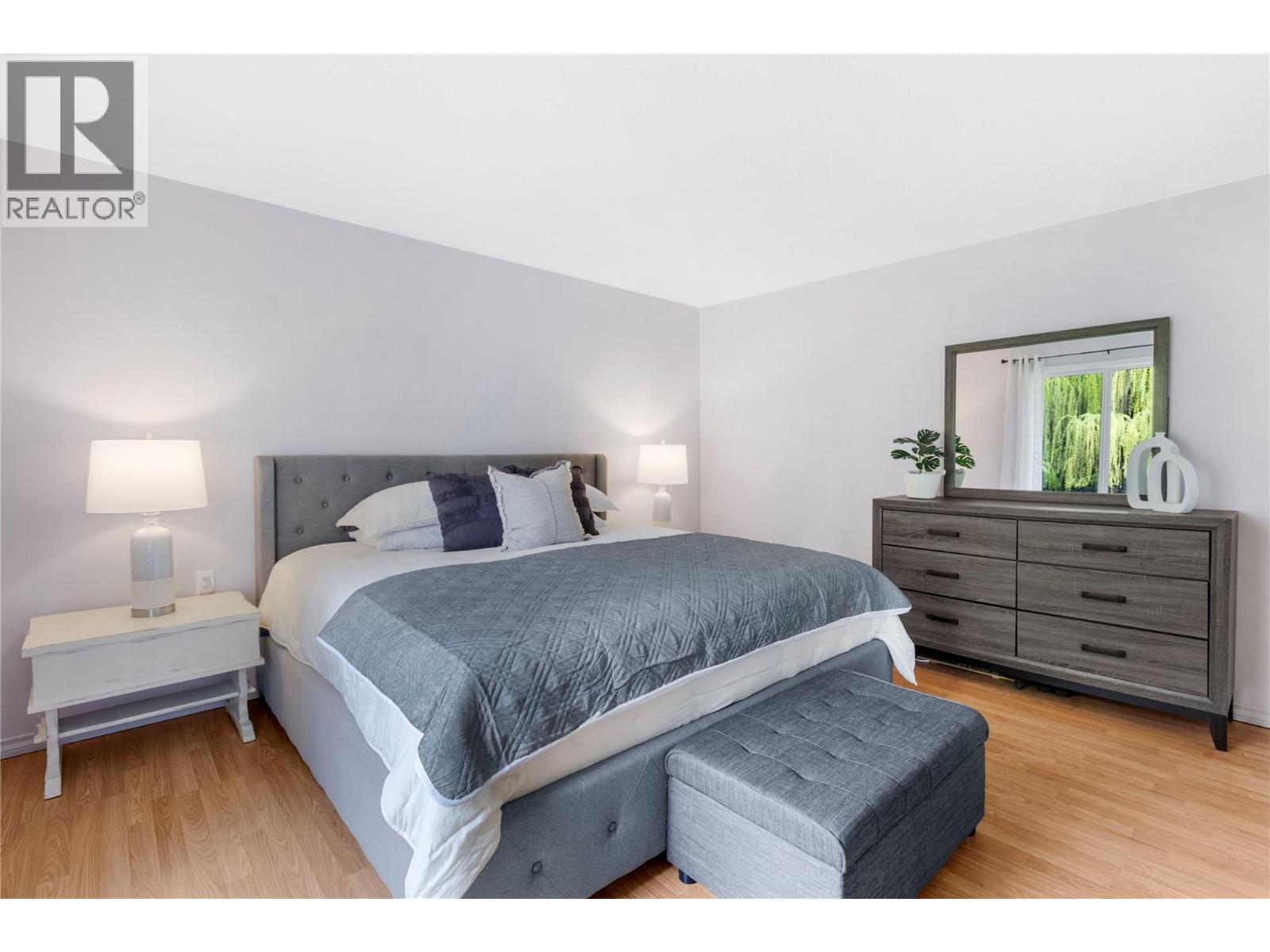 1706 Taylor Road, Sorrento, British Columbia  V0E 2W1 - Photo 26 - 10379303