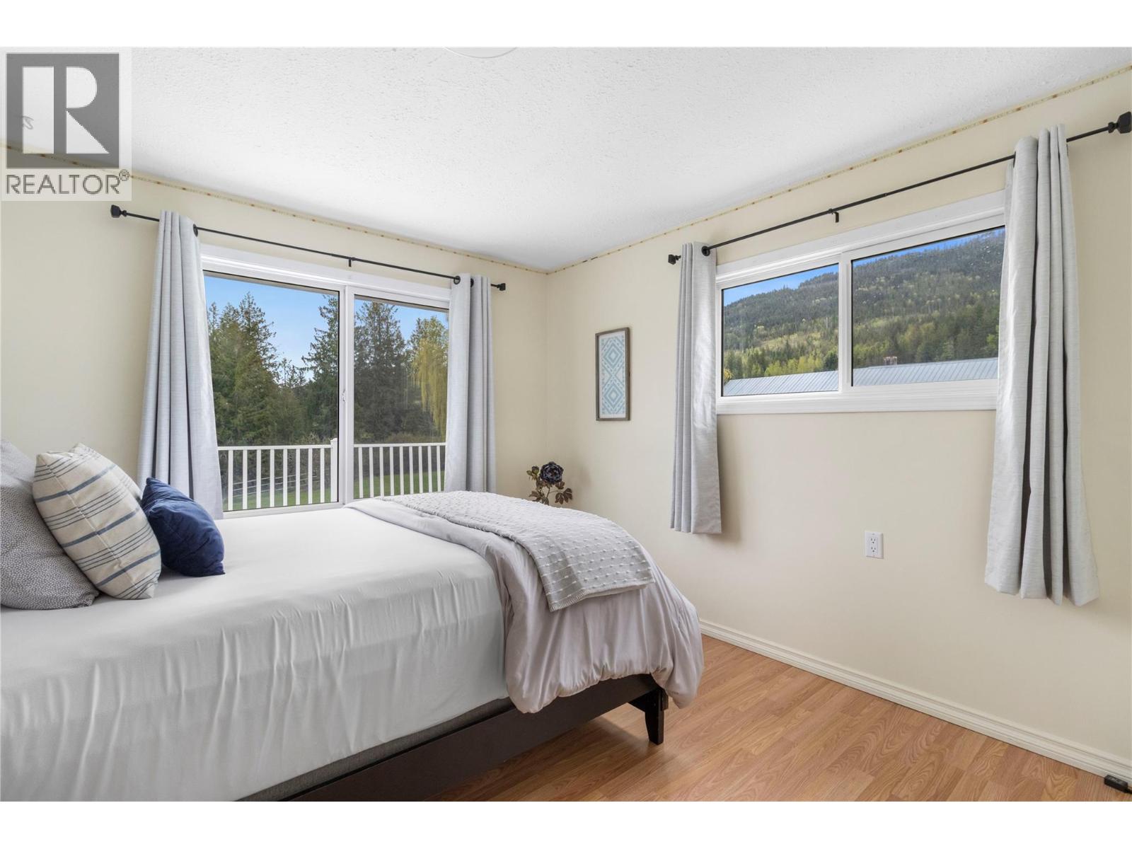 1706 Taylor Road, Sorrento, British Columbia  V0E 2W1 - Photo 29 - 10379303