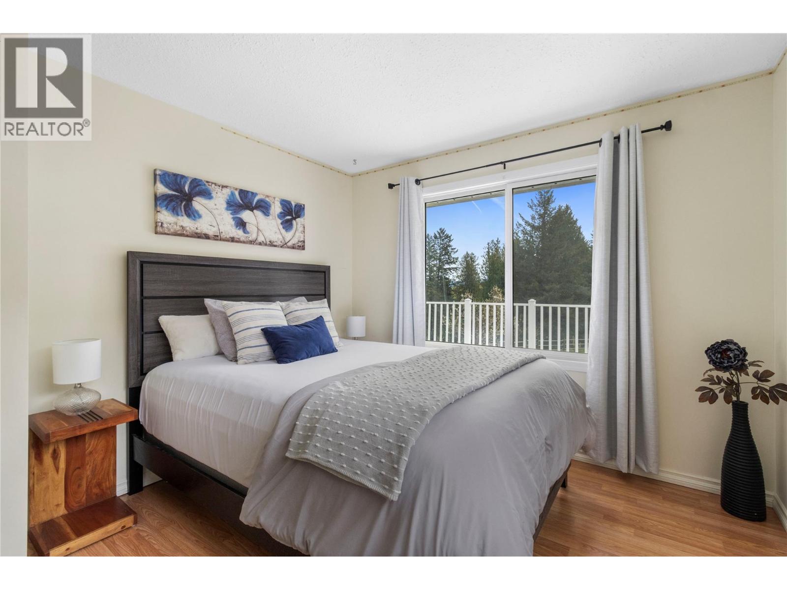 1706 Taylor Road, Sorrento, British Columbia  V0E 2W1 - Photo 30 - 10379303