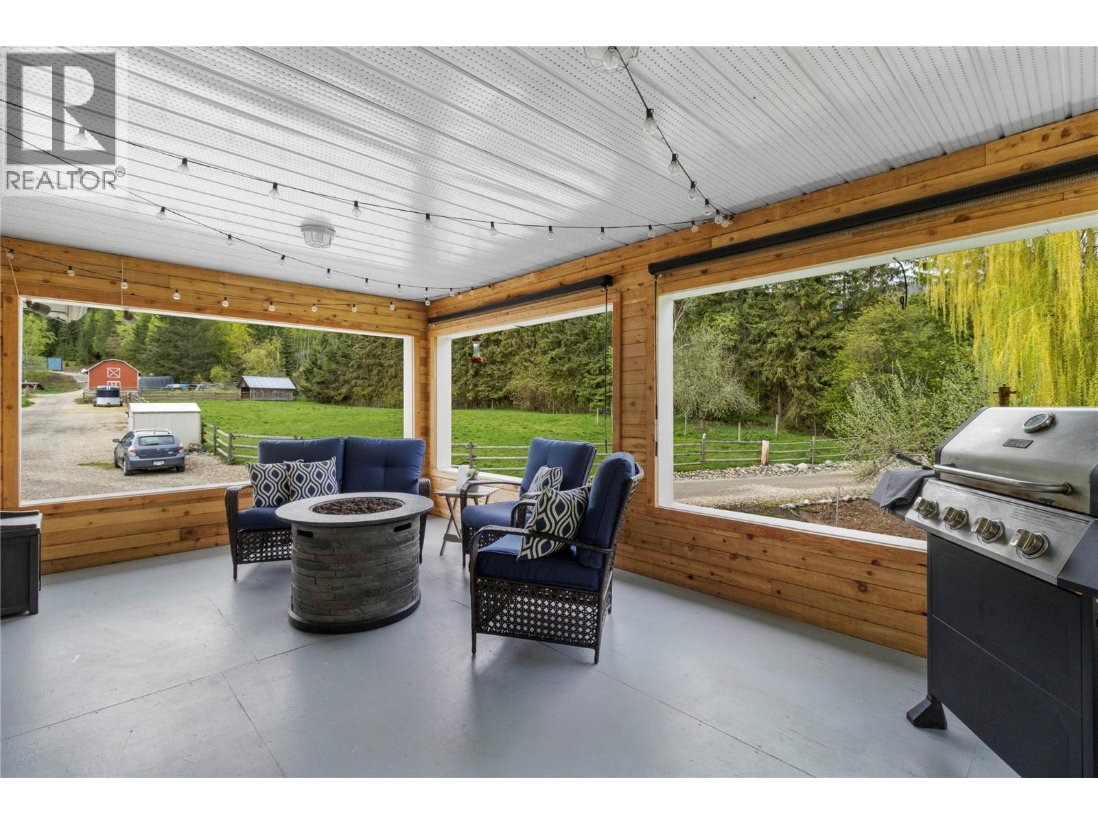 1706 Taylor Road, Sorrento, British Columbia  V0E 2W1 - Photo 31 - 10379303