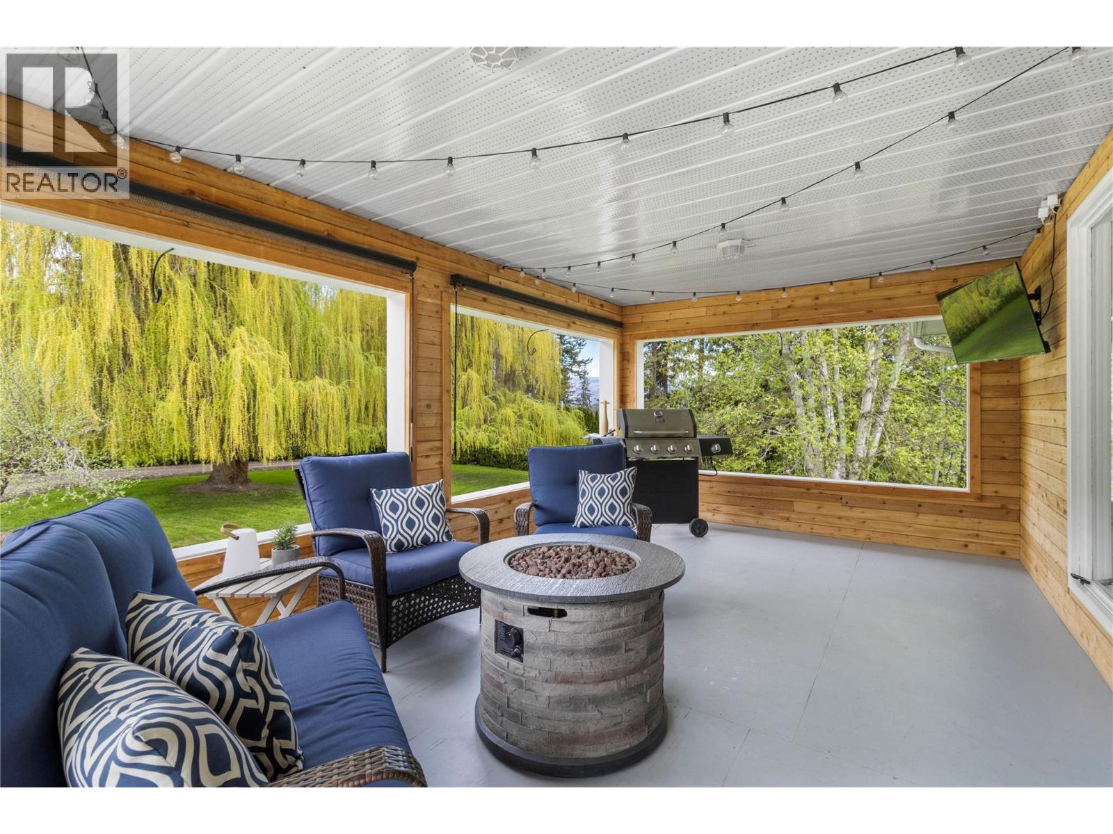 1706 Taylor Road, Sorrento, British Columbia  V0E 2W1 - Photo 32 - 10379303