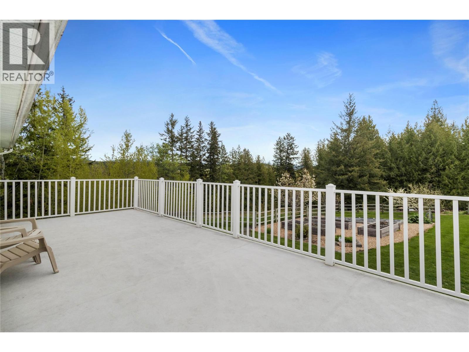 1706 Taylor Road, Sorrento, British Columbia  V0E 2W1 - Photo 34 - 10379303