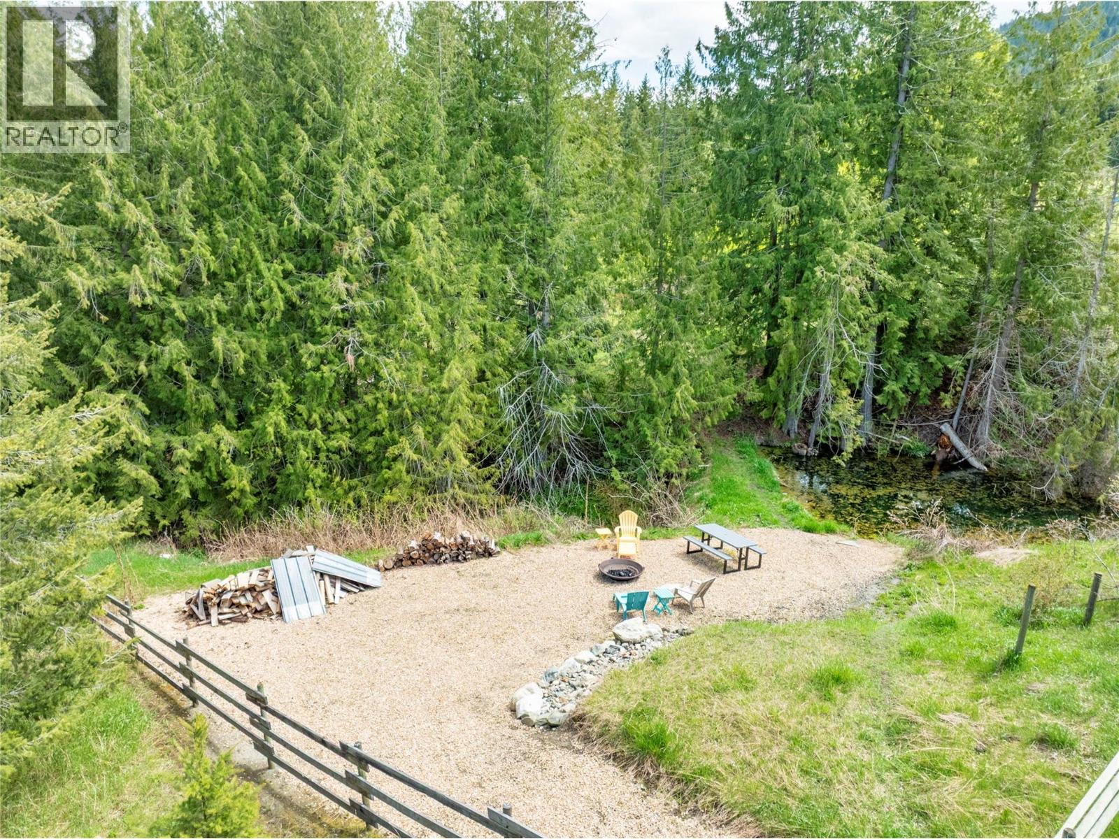 1706 Taylor Road, Sorrento, British Columbia  V0E 2W1 - Photo 36 - 10379303