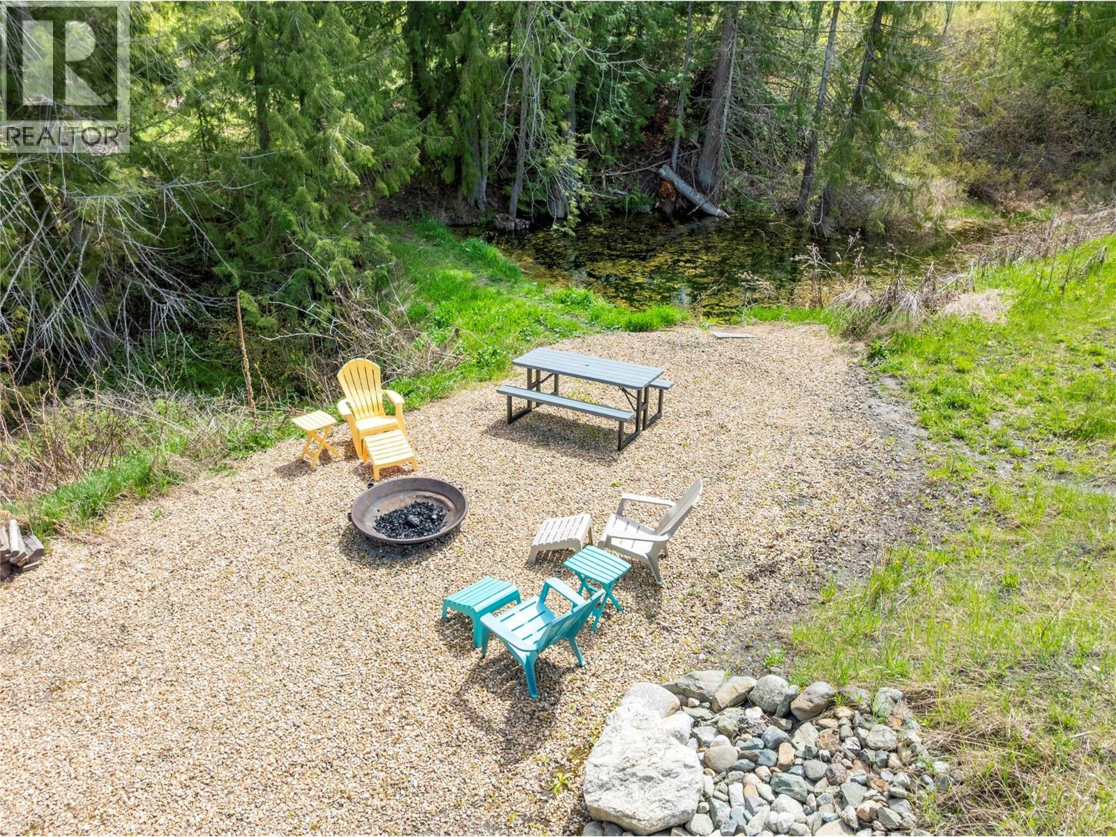 1706 Taylor Road, Sorrento, British Columbia  V0E 2W1 - Photo 37 - 10379303