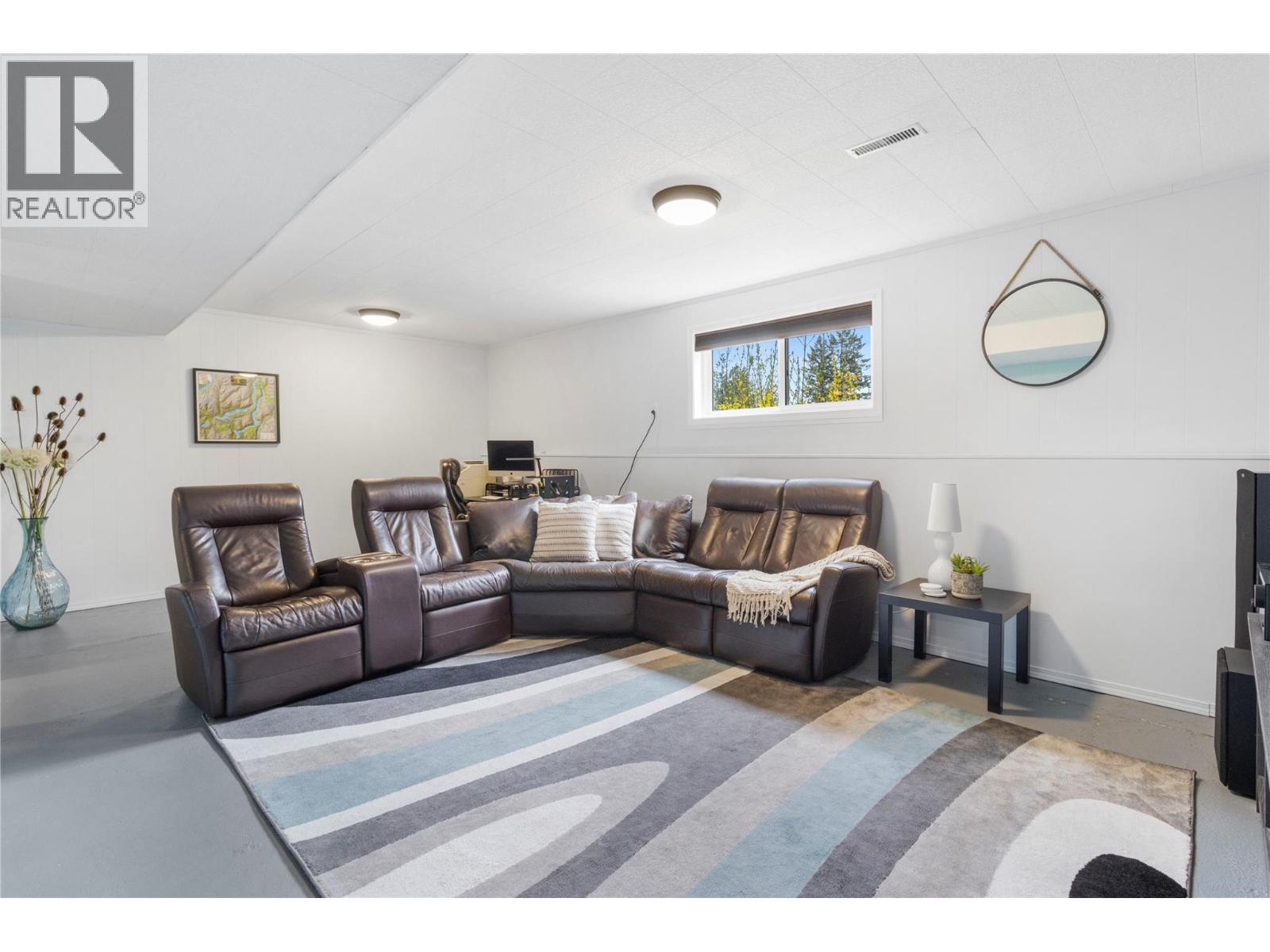 1706 Taylor Road, Sorrento, British Columbia  V0E 2W1 - Photo 38 - 10379303