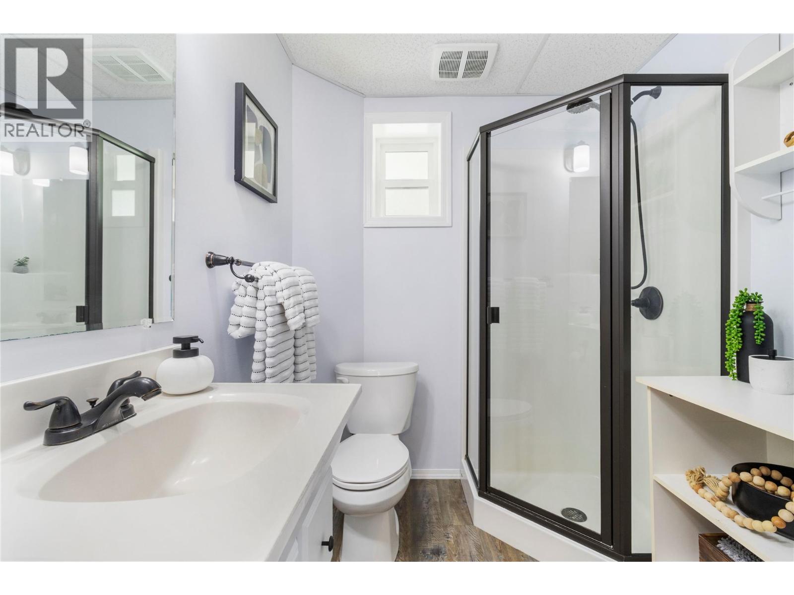 1706 Taylor Road, Sorrento, British Columbia  V0E 2W1 - Photo 39 - 10379303