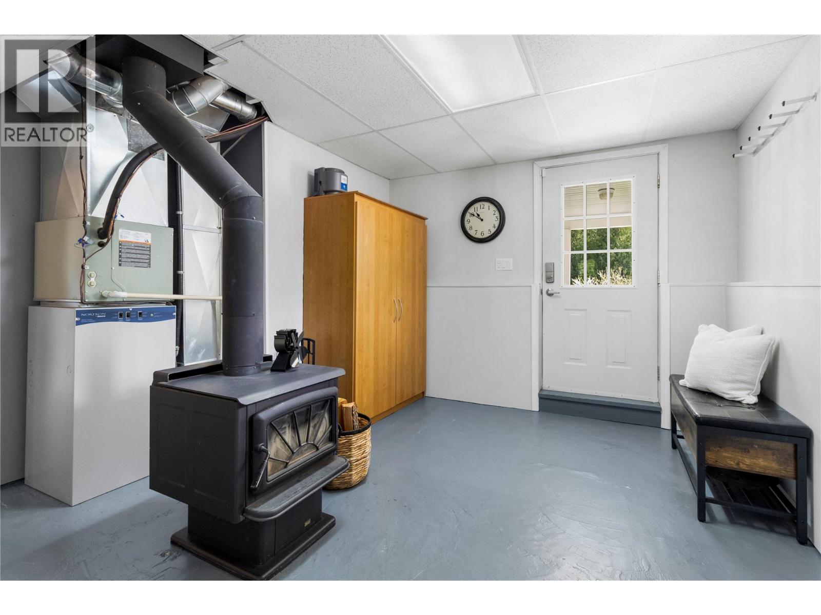 1706 Taylor Road, Sorrento, British Columbia  V0E 2W1 - Photo 40 - 10379303