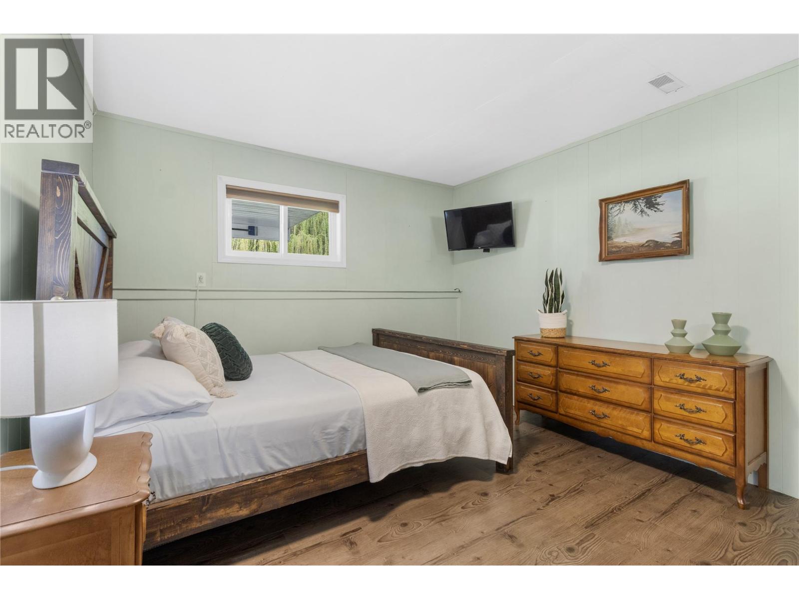 1706 Taylor Road, Sorrento, British Columbia  V0E 2W1 - Photo 41 - 10379303