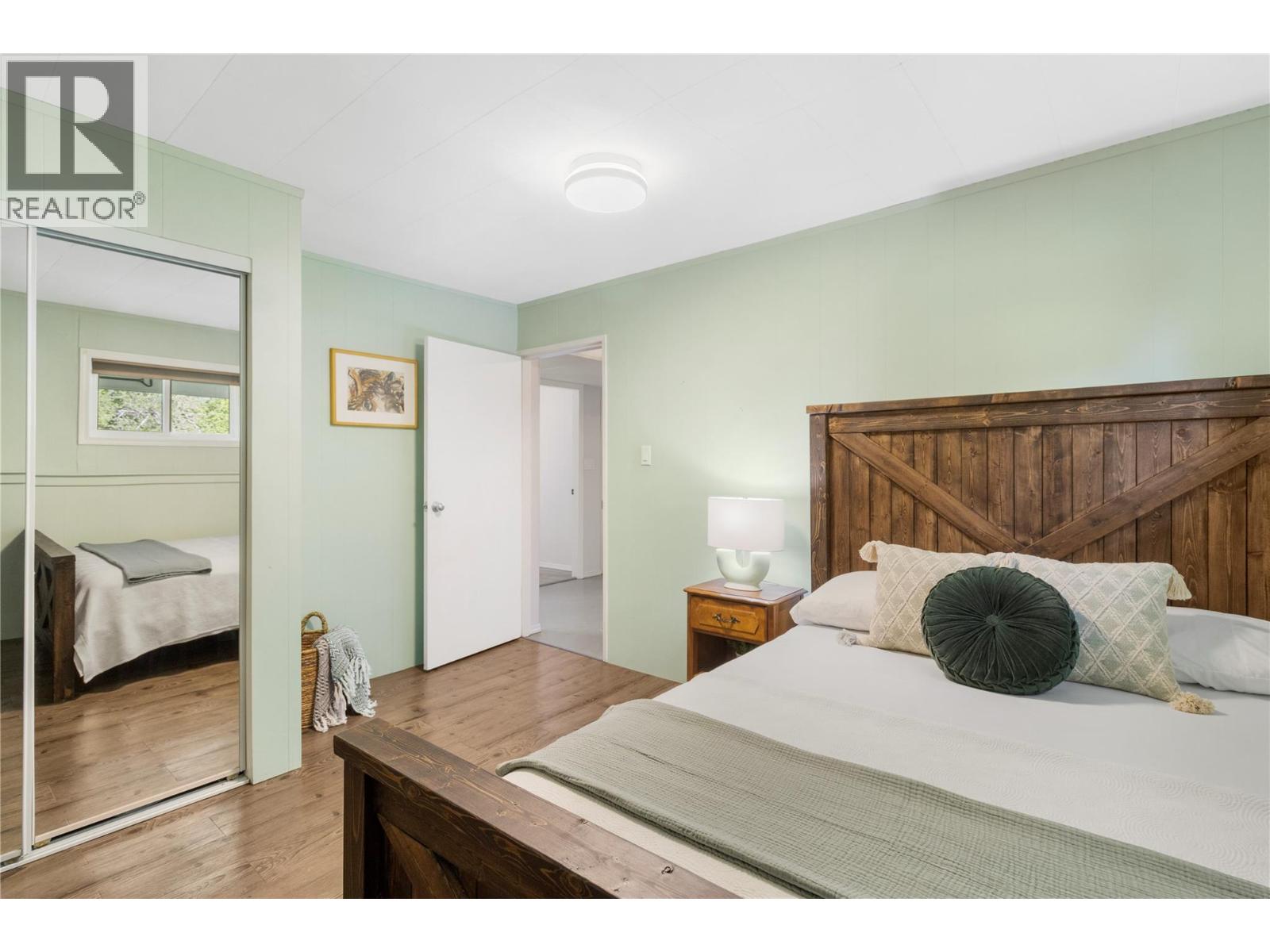 1706 Taylor Road, Sorrento, British Columbia  V0E 2W1 - Photo 42 - 10379303