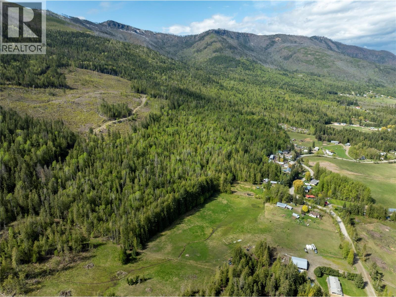 1706 Taylor Road, Sorrento, British Columbia  V0E 2W1 - Photo 43 - 10379303