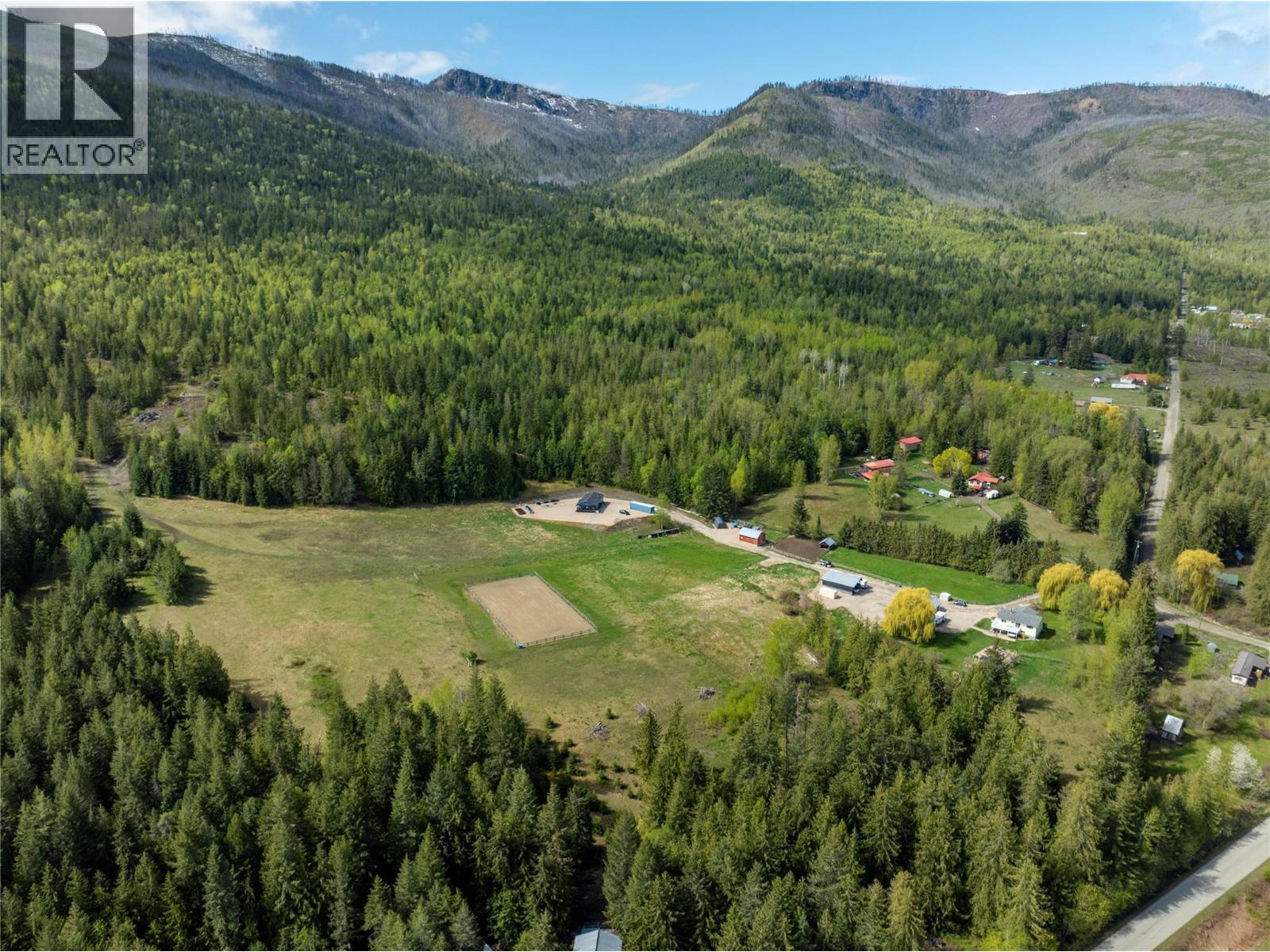 1706 Taylor Road, Sorrento, British Columbia  V0E 2W1 - Photo 44 - 10379303
