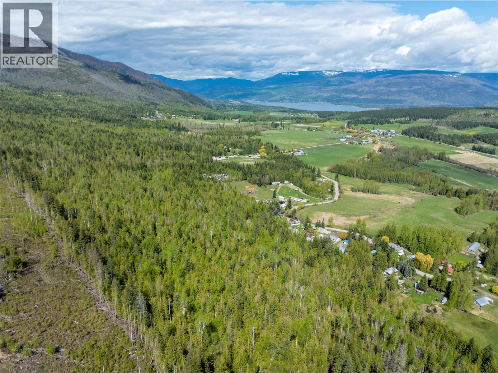 1706 Taylor Road, Sorrento, British Columbia  V0E 2W1 - Photo 45 - 10379303
