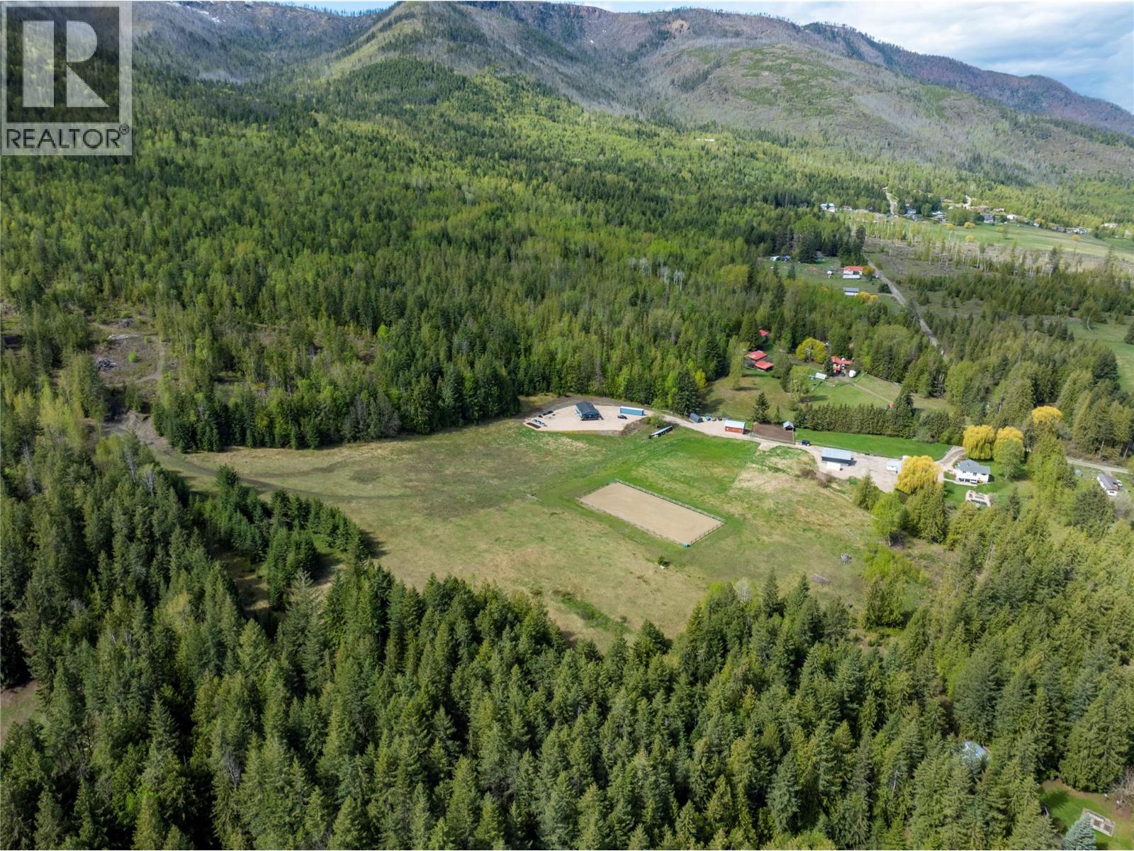 1706 Taylor Road, Sorrento, British Columbia  V0E 2W1 - Photo 46 - 10379303