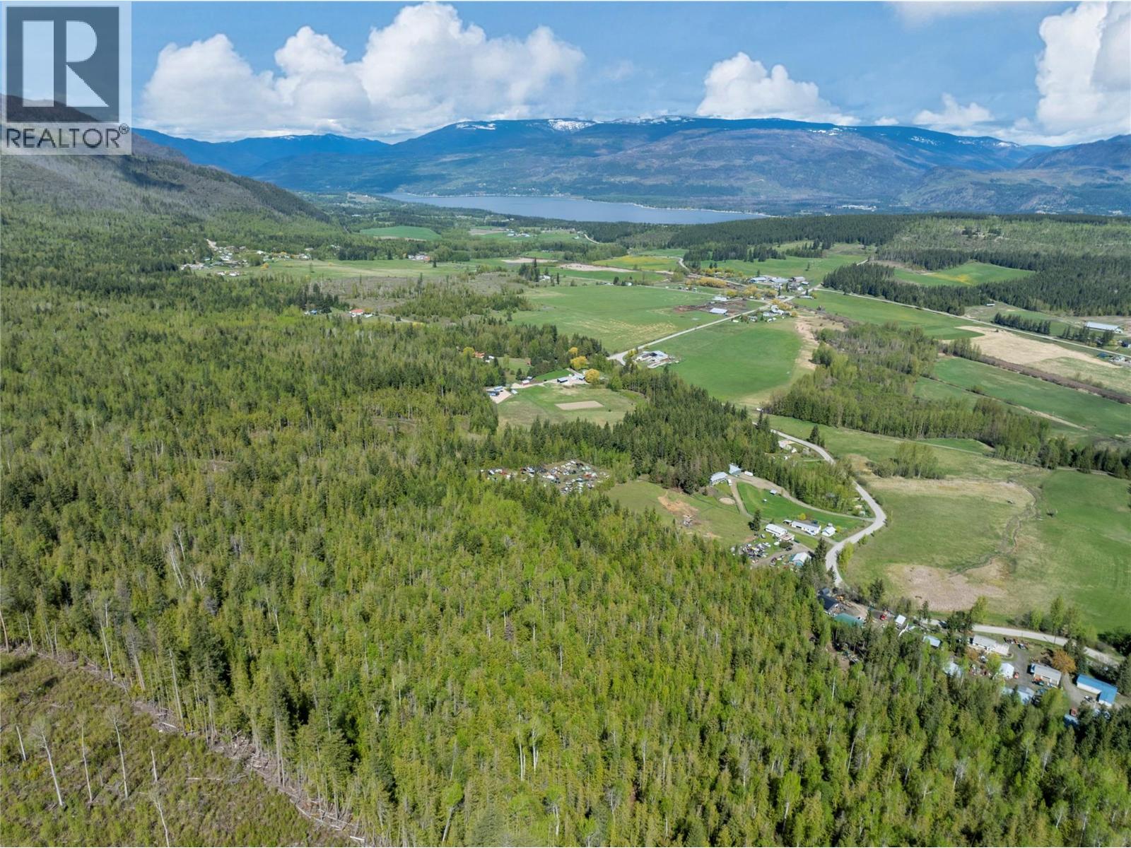 1706 Taylor Road, Sorrento, British Columbia  V0E 2W1 - Photo 47 - 10379303