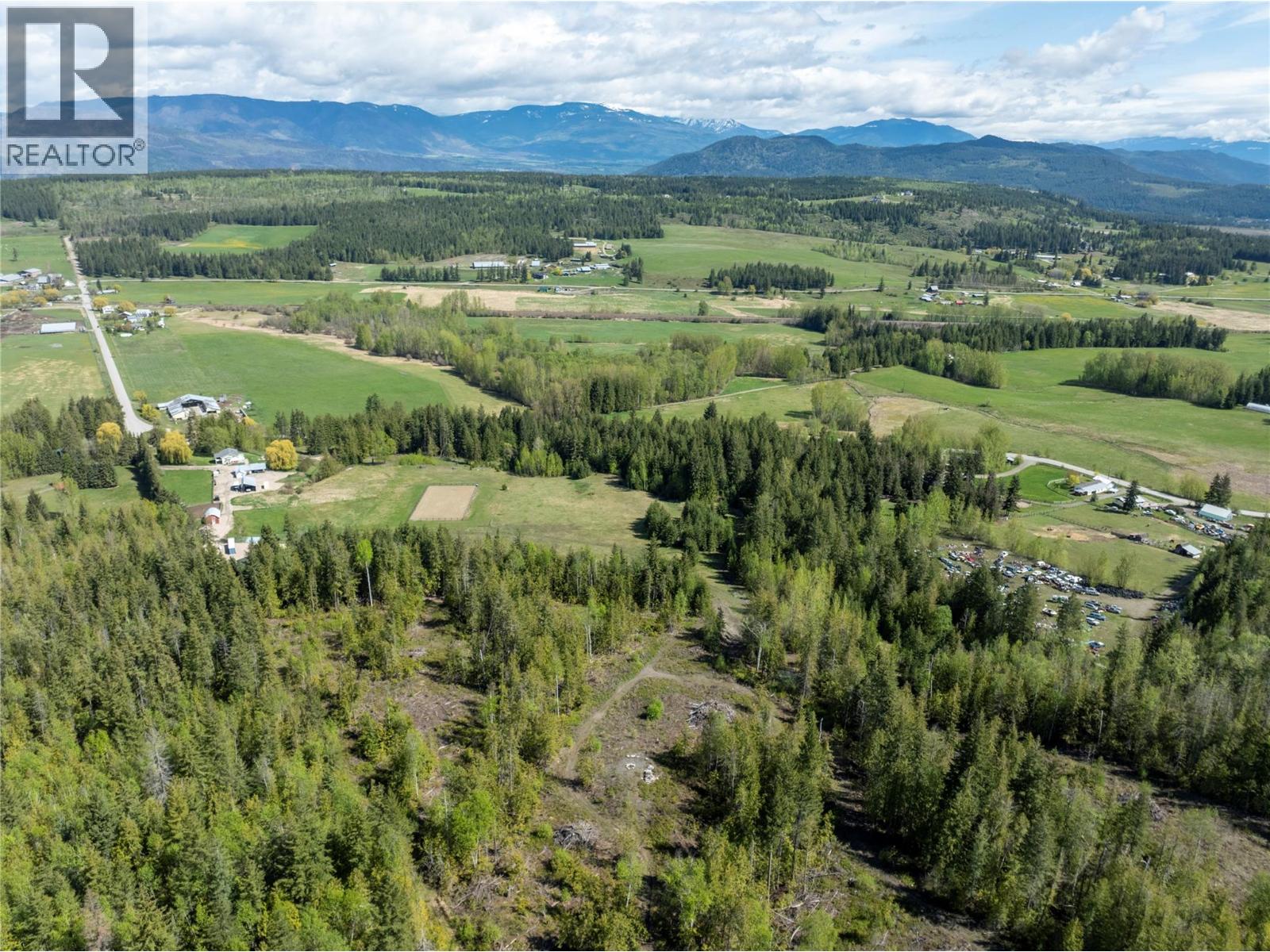 1706 Taylor Road, Sorrento, British Columbia  V0E 2W1 - Photo 48 - 10379303