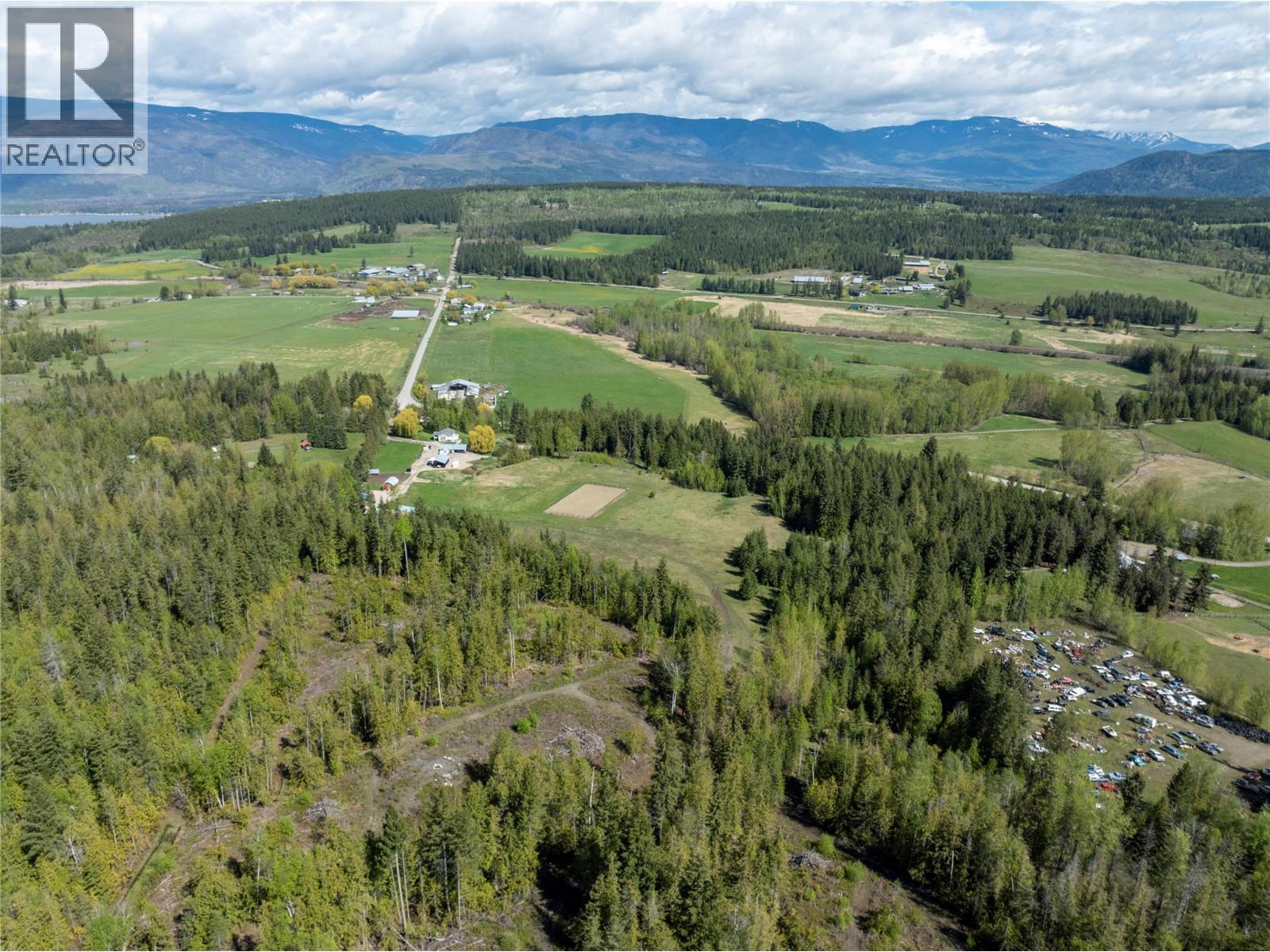 1706 Taylor Road, Sorrento, British Columbia  V0E 2W1 - Photo 49 - 10379303