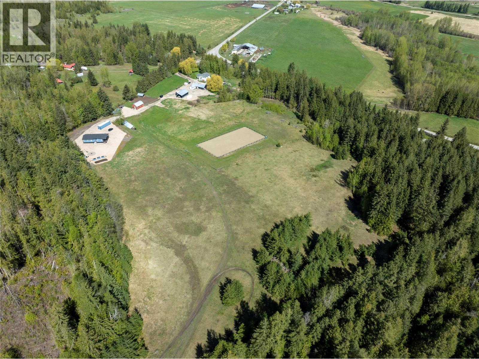 1706 Taylor Road, Sorrento, British Columbia  V0E 2W1 - Photo 50 - 10379303