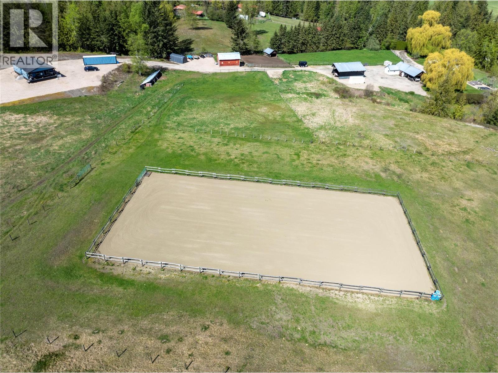 1706 Taylor Road, Sorrento, British Columbia  V0E 2W1 - Photo 51 - 10379303
