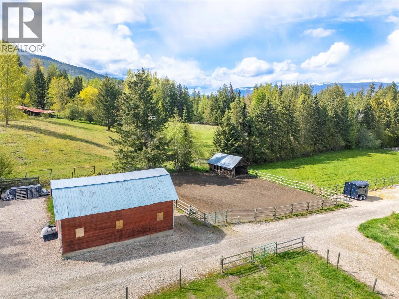 1706 Taylor Road, Sorrento, British Columbia  V0E 2W1 - Photo 52 - 10379303