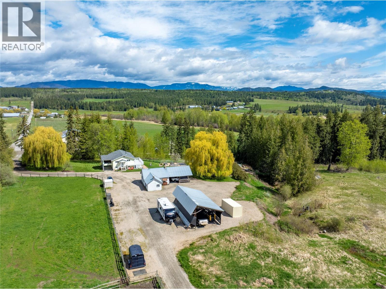 1706 Taylor Road, Sorrento, British Columbia  V0E 2W1 - Photo 54 - 10379303