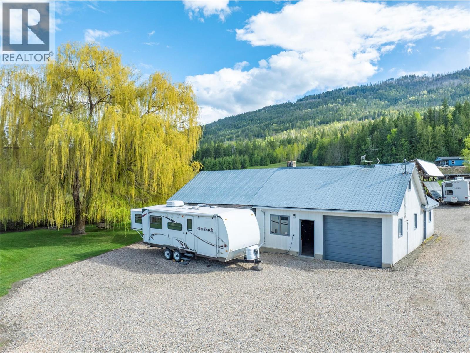 1706 Taylor Road, Sorrento, British Columbia  V0E 2W1 - Photo 55 - 10379303