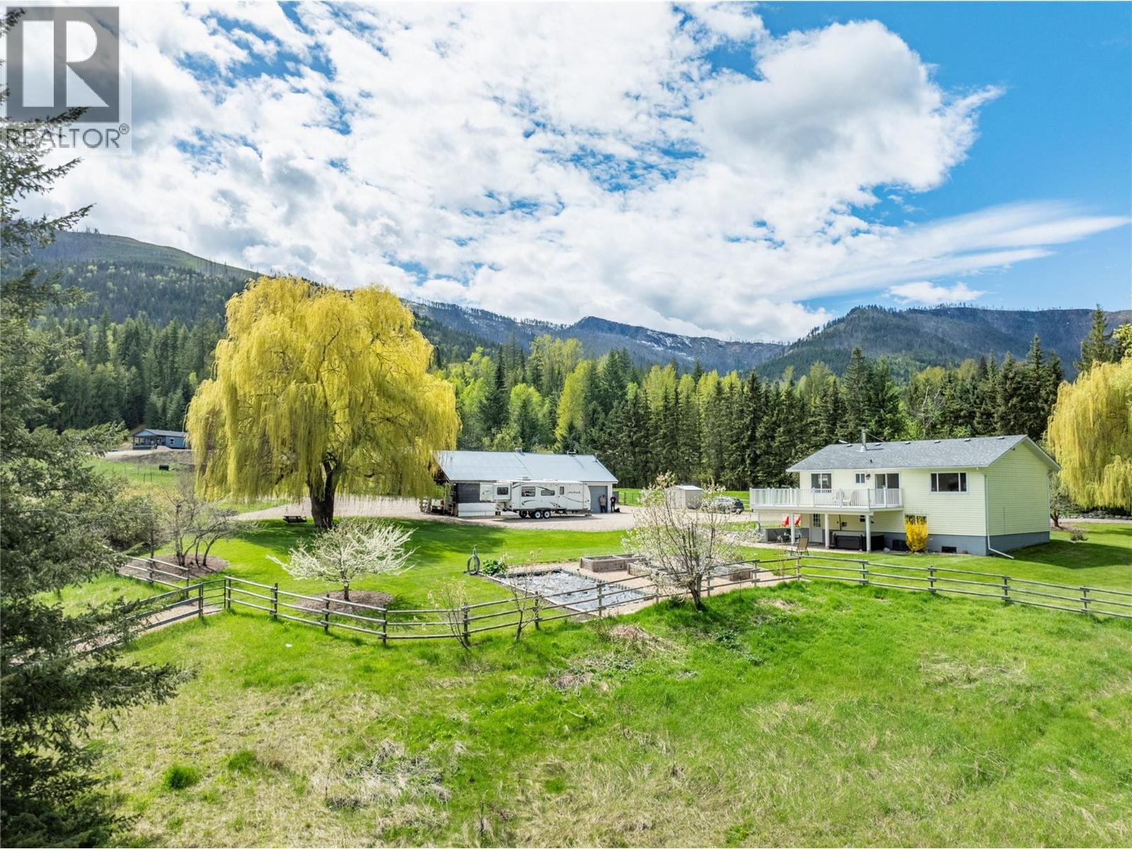 1706 Taylor Road, Sorrento, British Columbia  V0E 2W1 - Photo 56 - 10379303