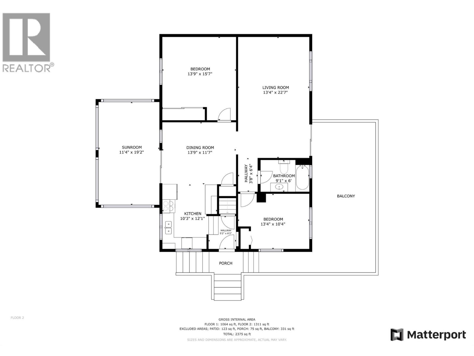 1706 Taylor Road, Sorrento, British Columbia  V0E 2W1 - Photo 57 - 10379303