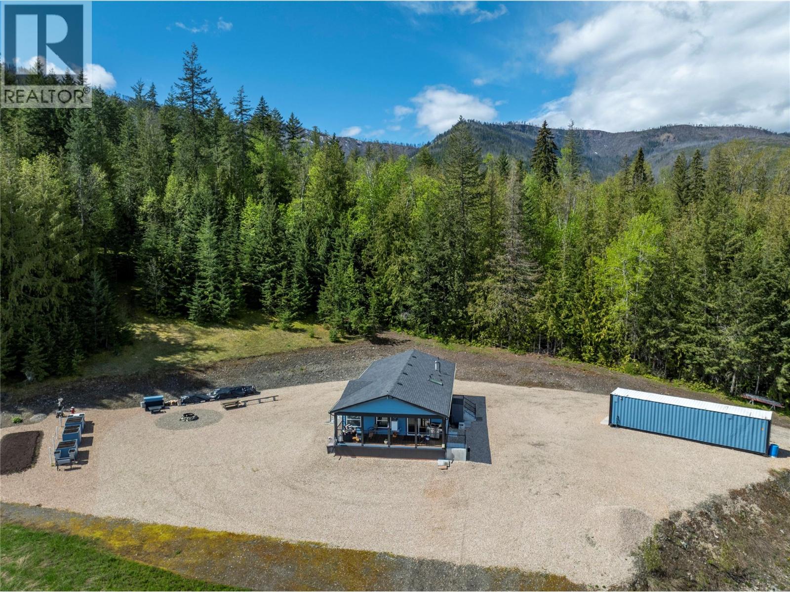 1706 Taylor Road, Sorrento, British Columbia  V0E 2W1 - Photo 59 - 10379303