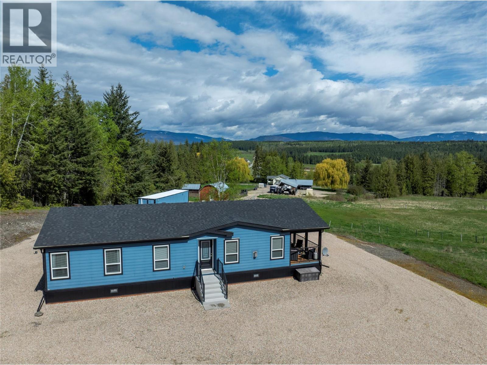 1706 Taylor Road, Sorrento, British Columbia  V0E 2W1 - Photo 60 - 10379303