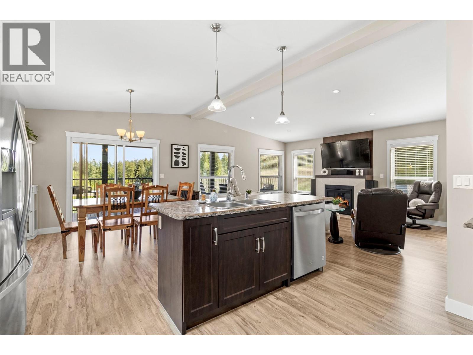 1706 Taylor Road, Sorrento, British Columbia  V0E 2W1 - Photo 61 - 10379303