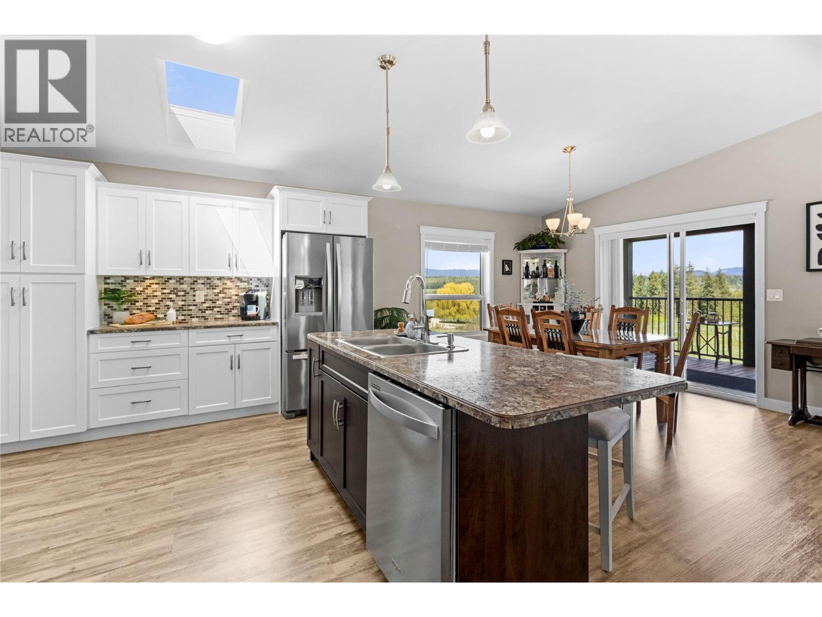 1706 Taylor Road, Sorrento, British Columbia  V0E 2W1 - Photo 62 - 10379303