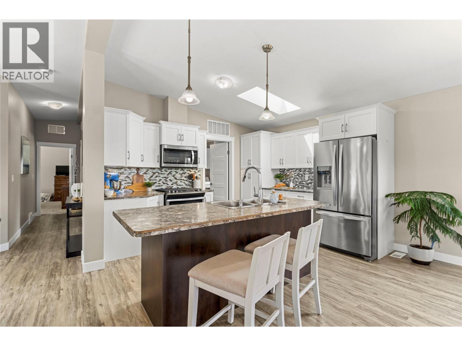 1706 Taylor Road, Sorrento, British Columbia  V0E 2W1 - Photo 63 - 10379303