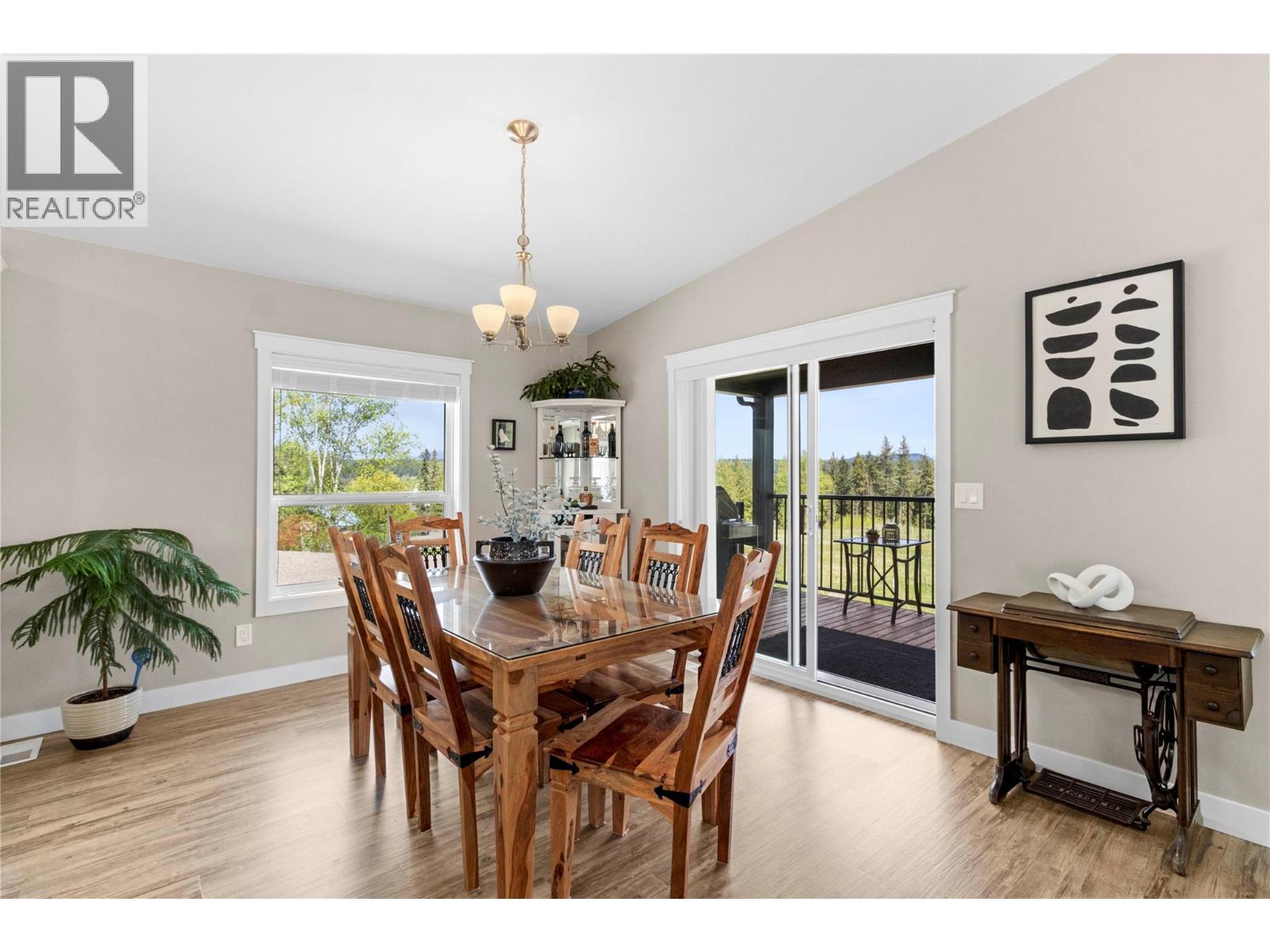1706 Taylor Road, Sorrento, British Columbia  V0E 2W1 - Photo 64 - 10379303